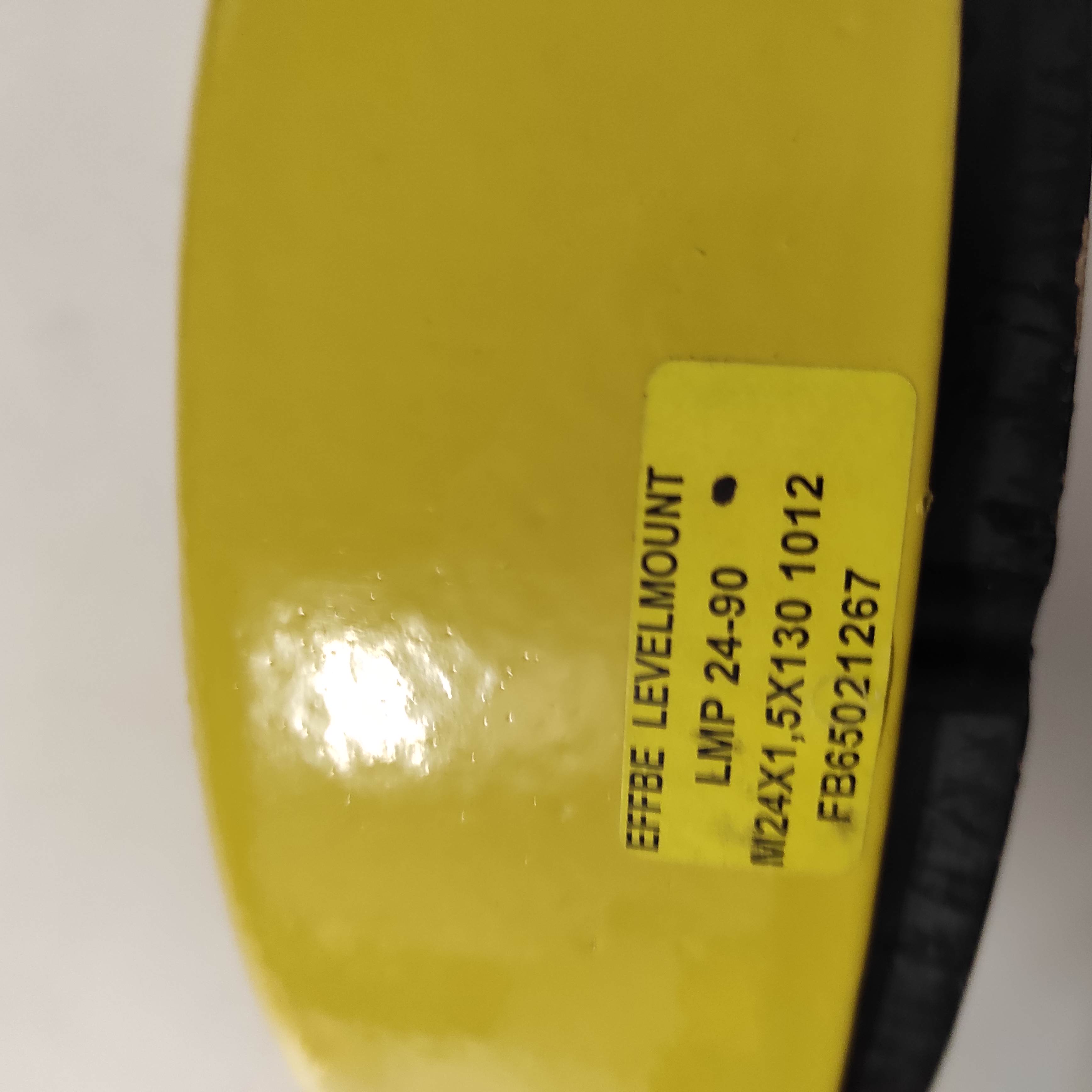 LMP 24-90 M24 x 1,5 / 340098