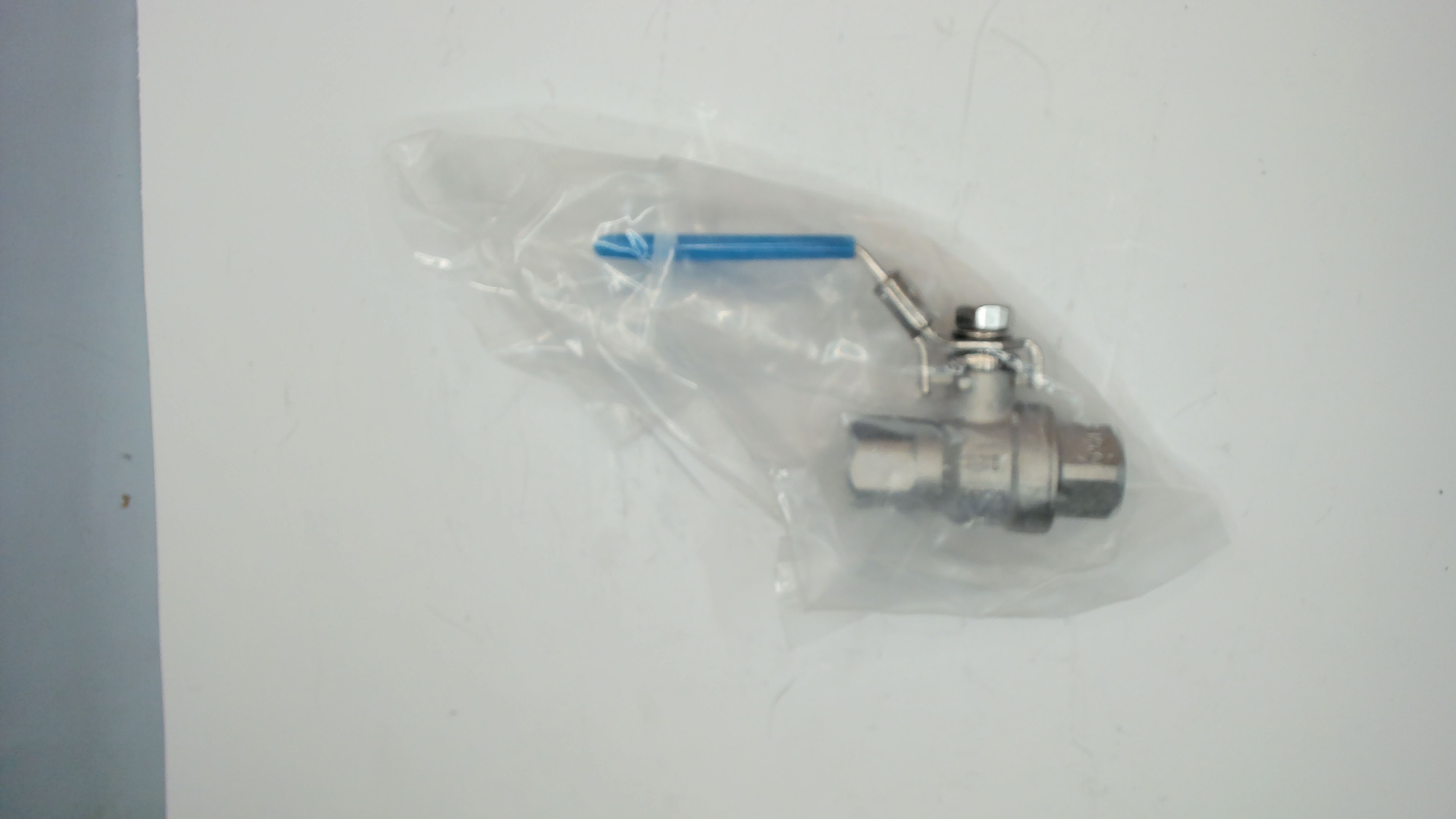 K2-014-000-4