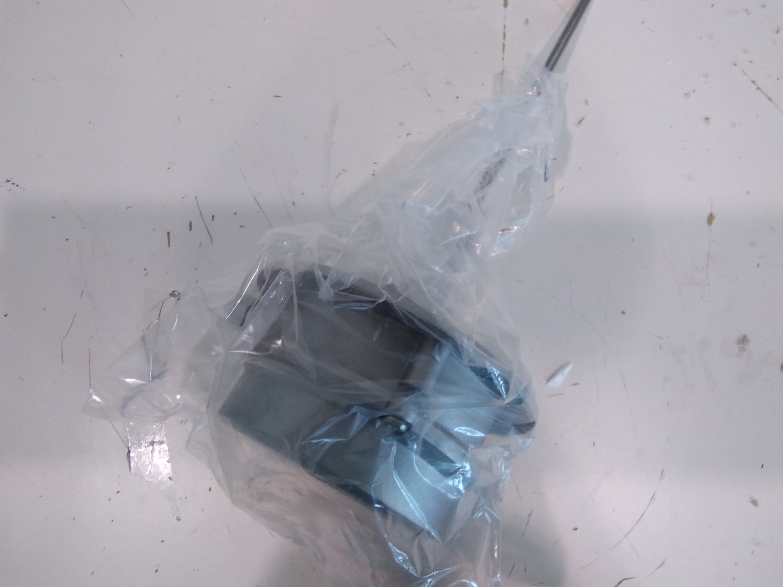 SEM300/24 VAC preview 2