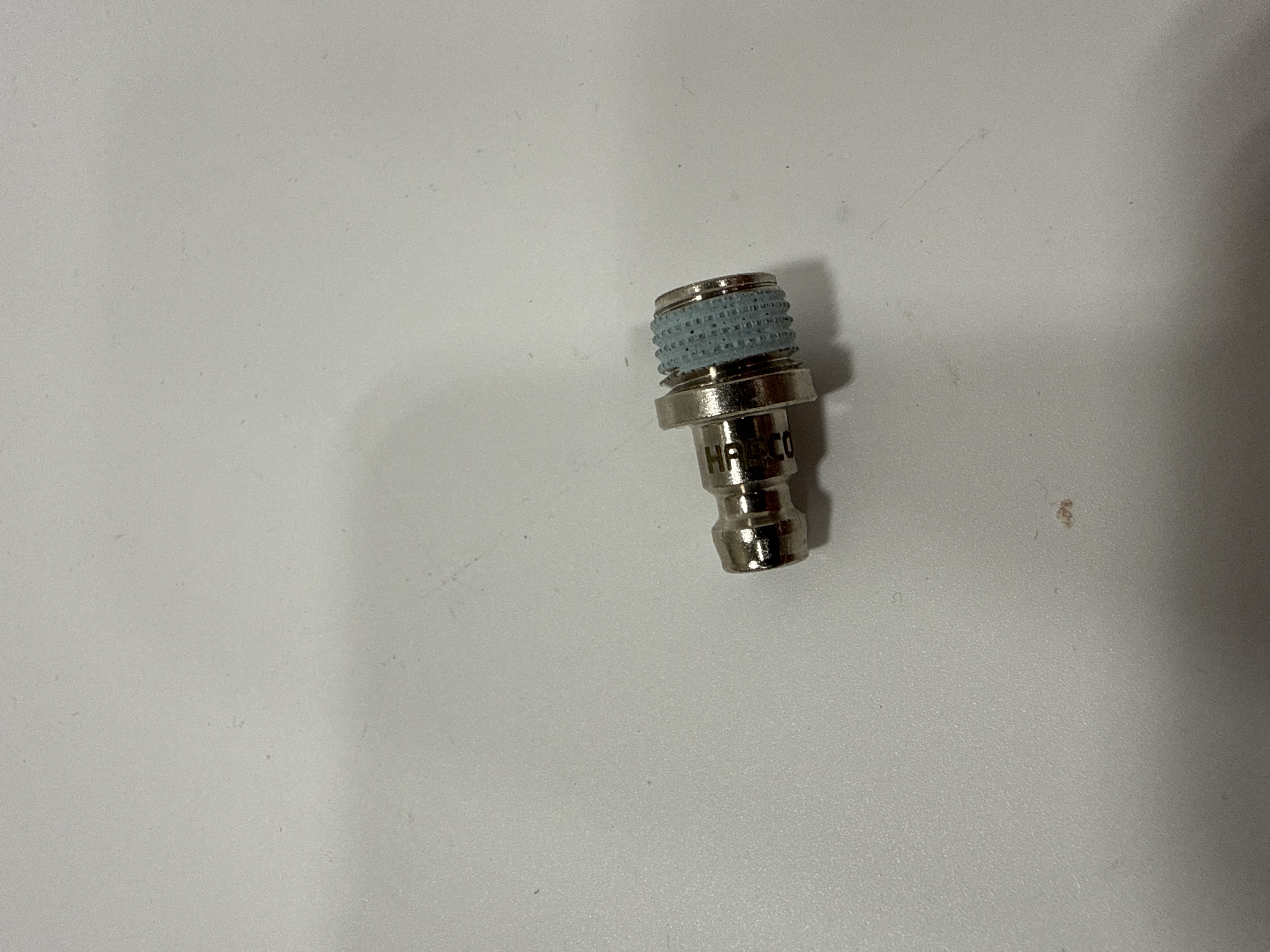 Z81/9XG1/4