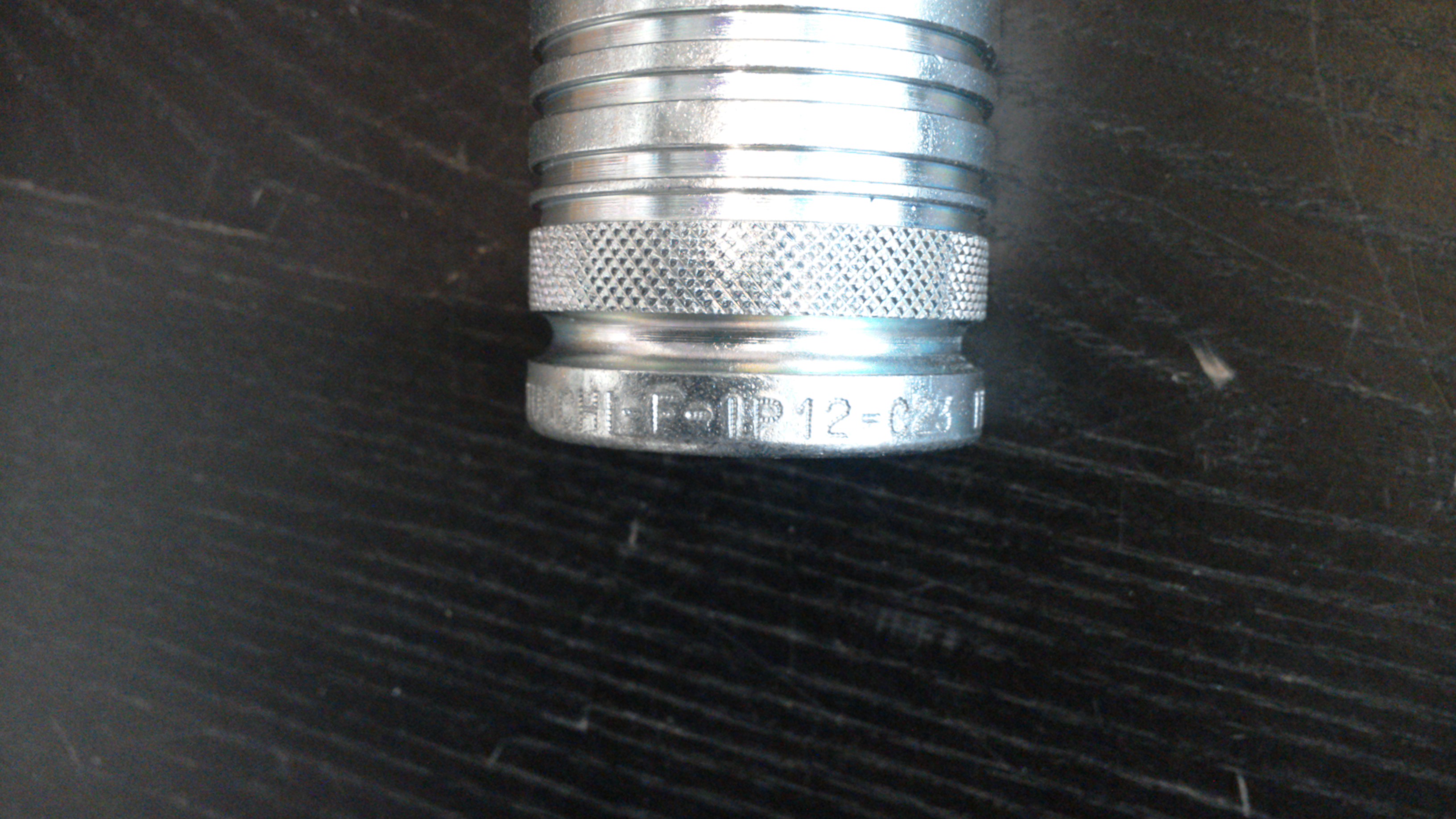 809400000 preview 2