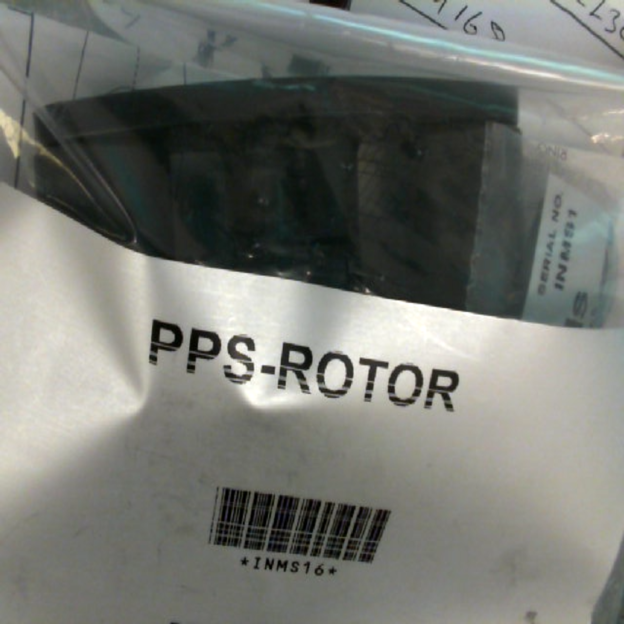 PPS-ROTOR preview 3