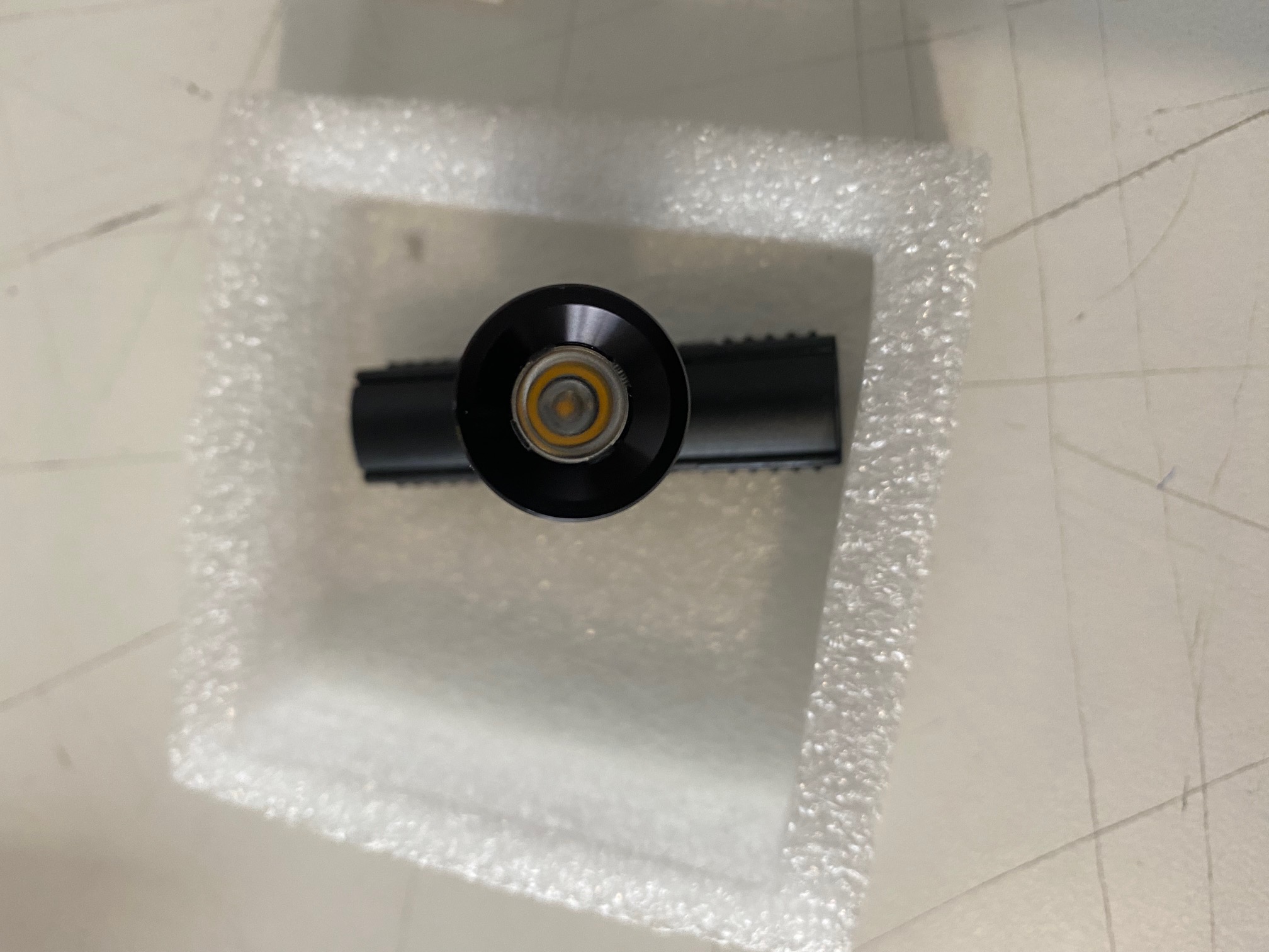 FL MRS130K24VBK preview 4