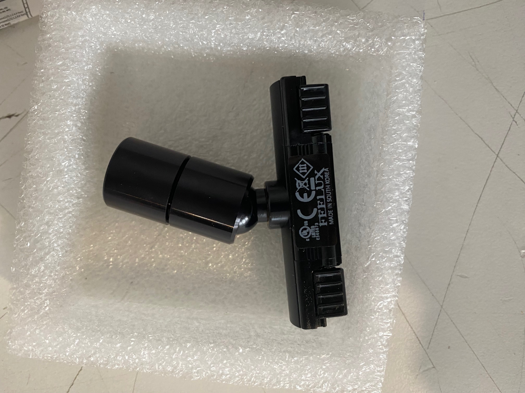 FL MRS130K24VBK preview 3