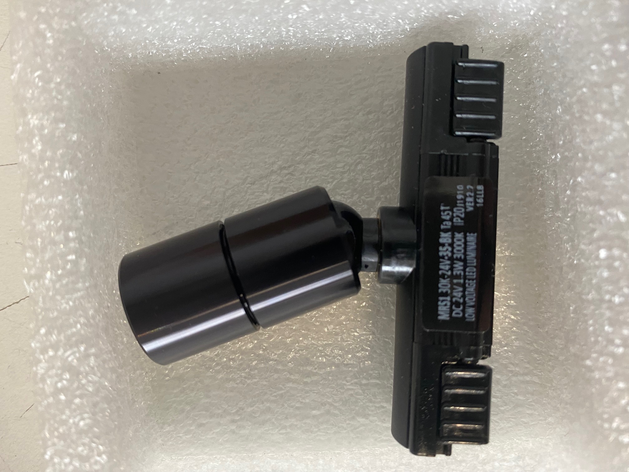 FL MRS130K24VBK preview 2