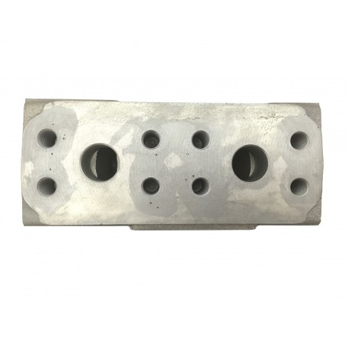 155G6014 / PVB 120 BASIC VALVE