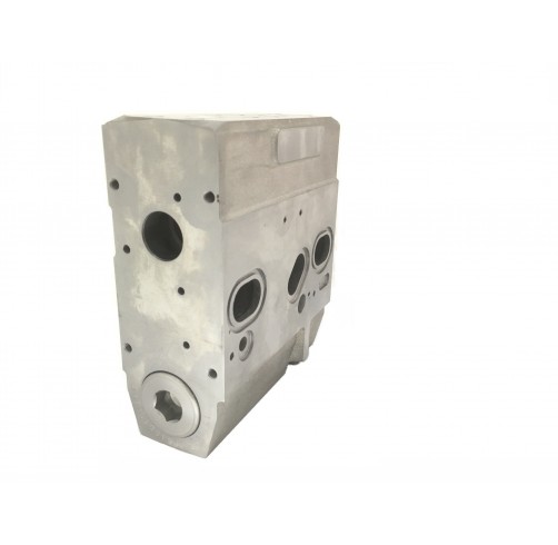 155G6014 / PVB 120 BASIC VALVE preview 2