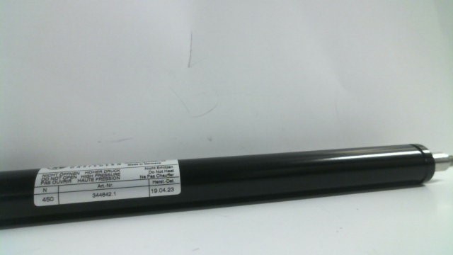 Z10-28ST-08289