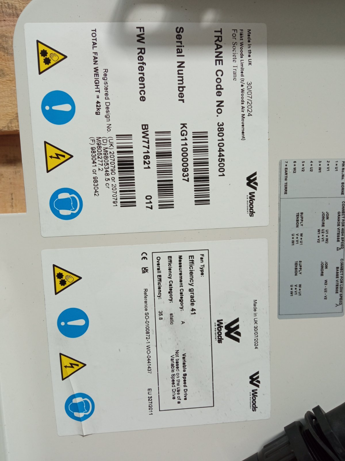 MOT1009E preview 4