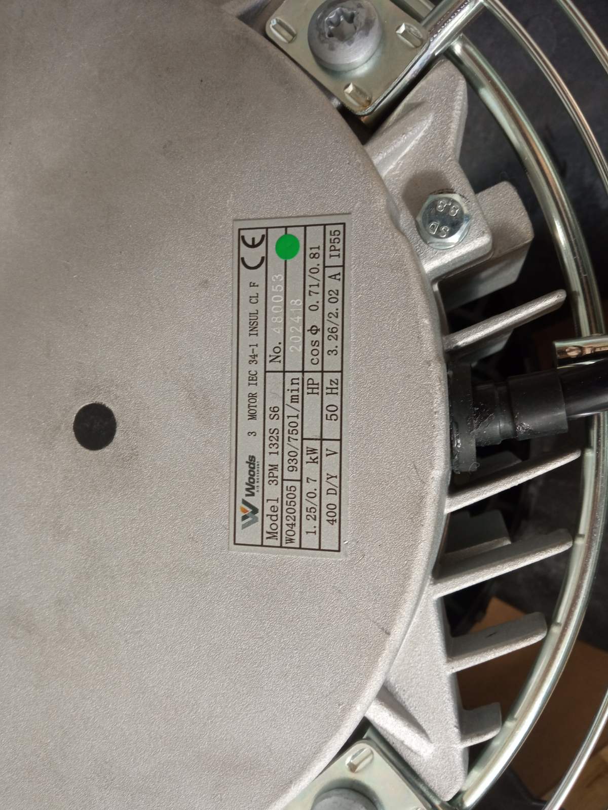 MOT1009E preview 3