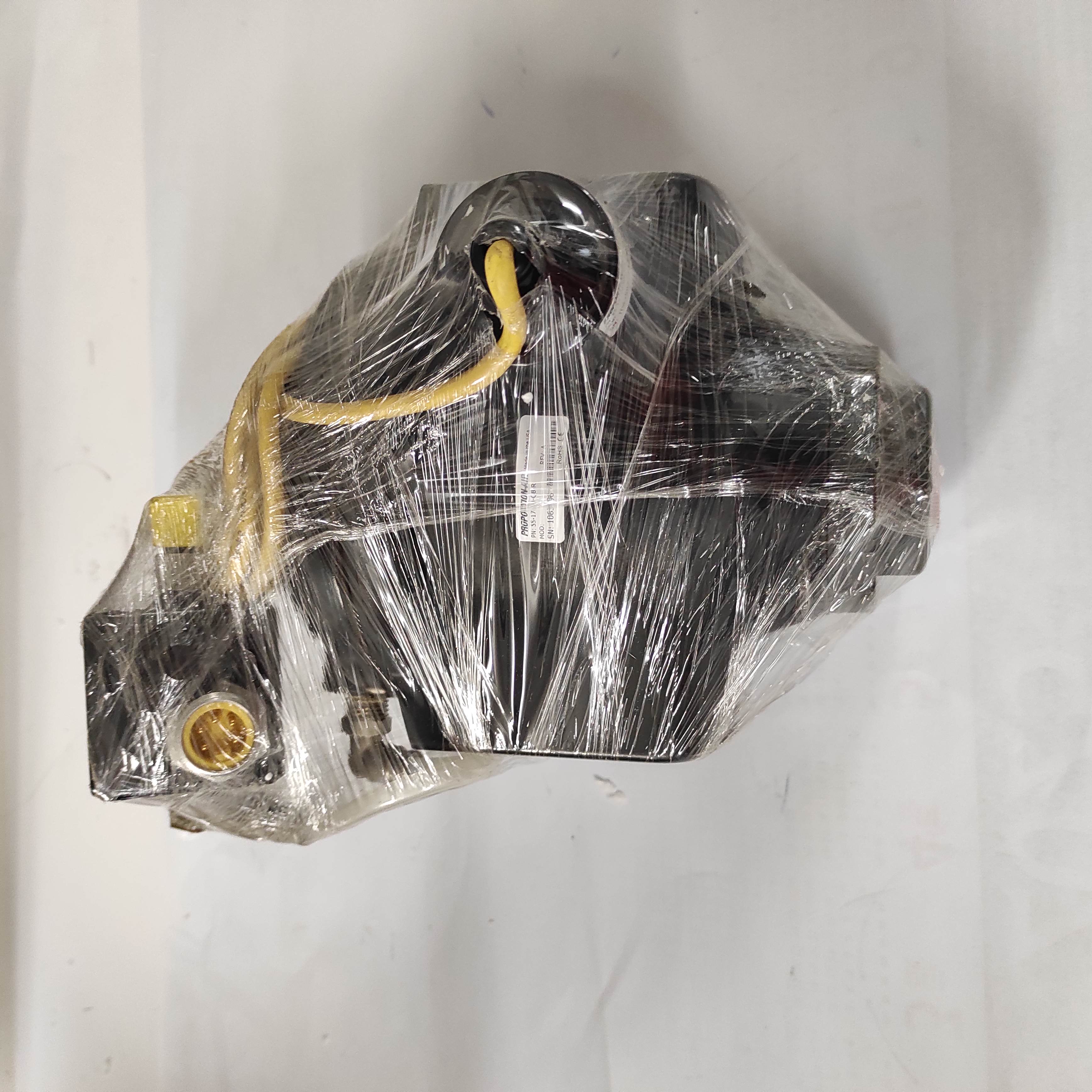 55-17773-QB-QBT