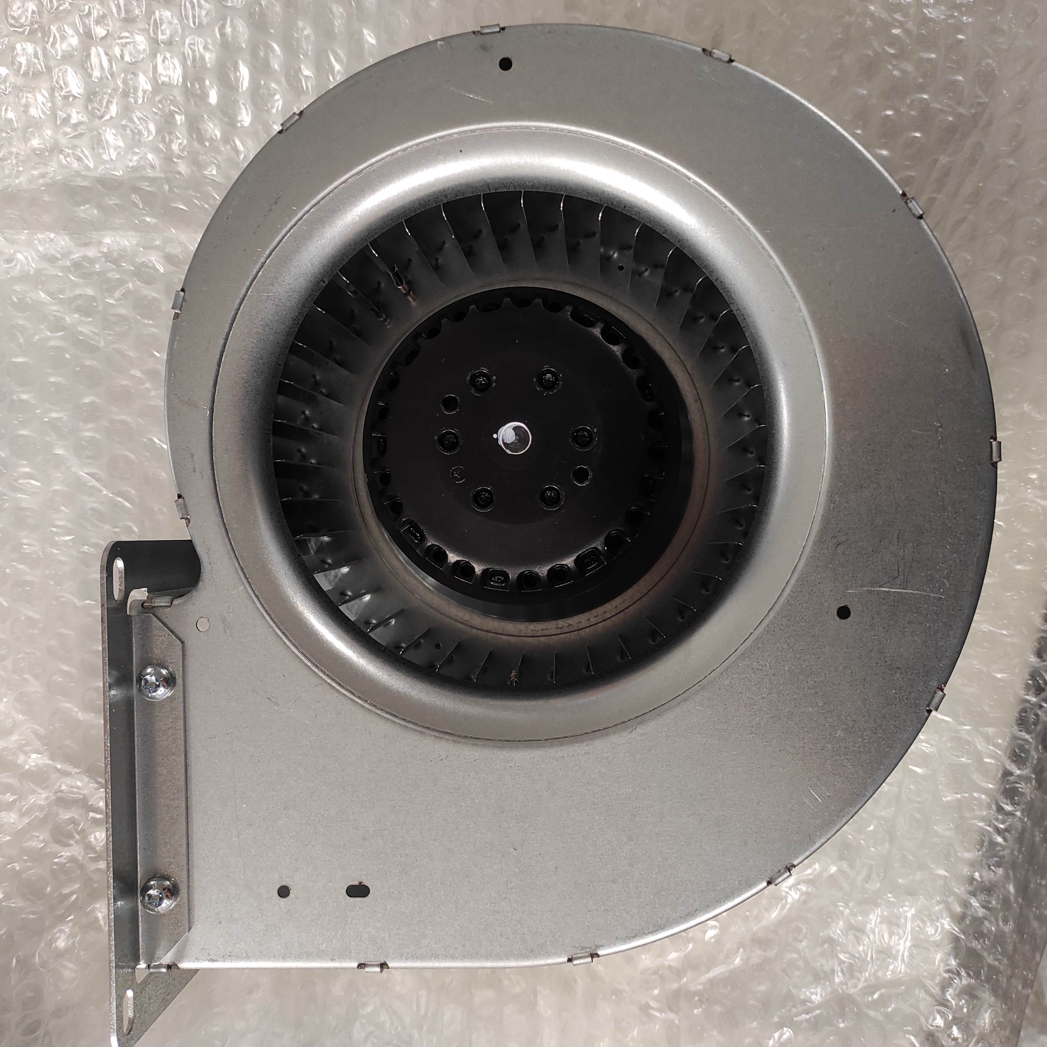 2GRE35 160x62R N05-56p