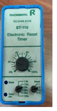 ST110110DPDT preview 4