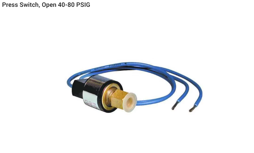 SLP4080 preview 1