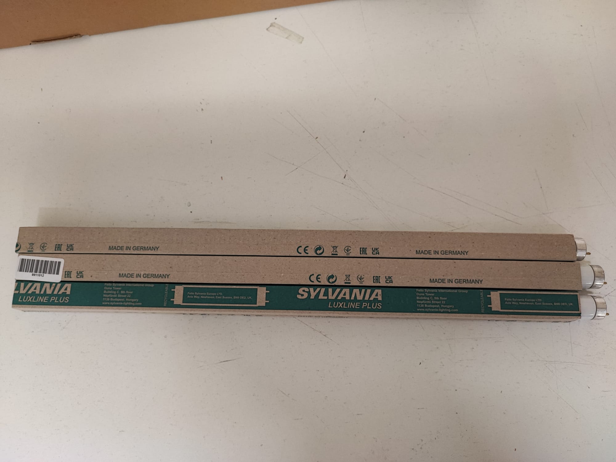 F18W/840