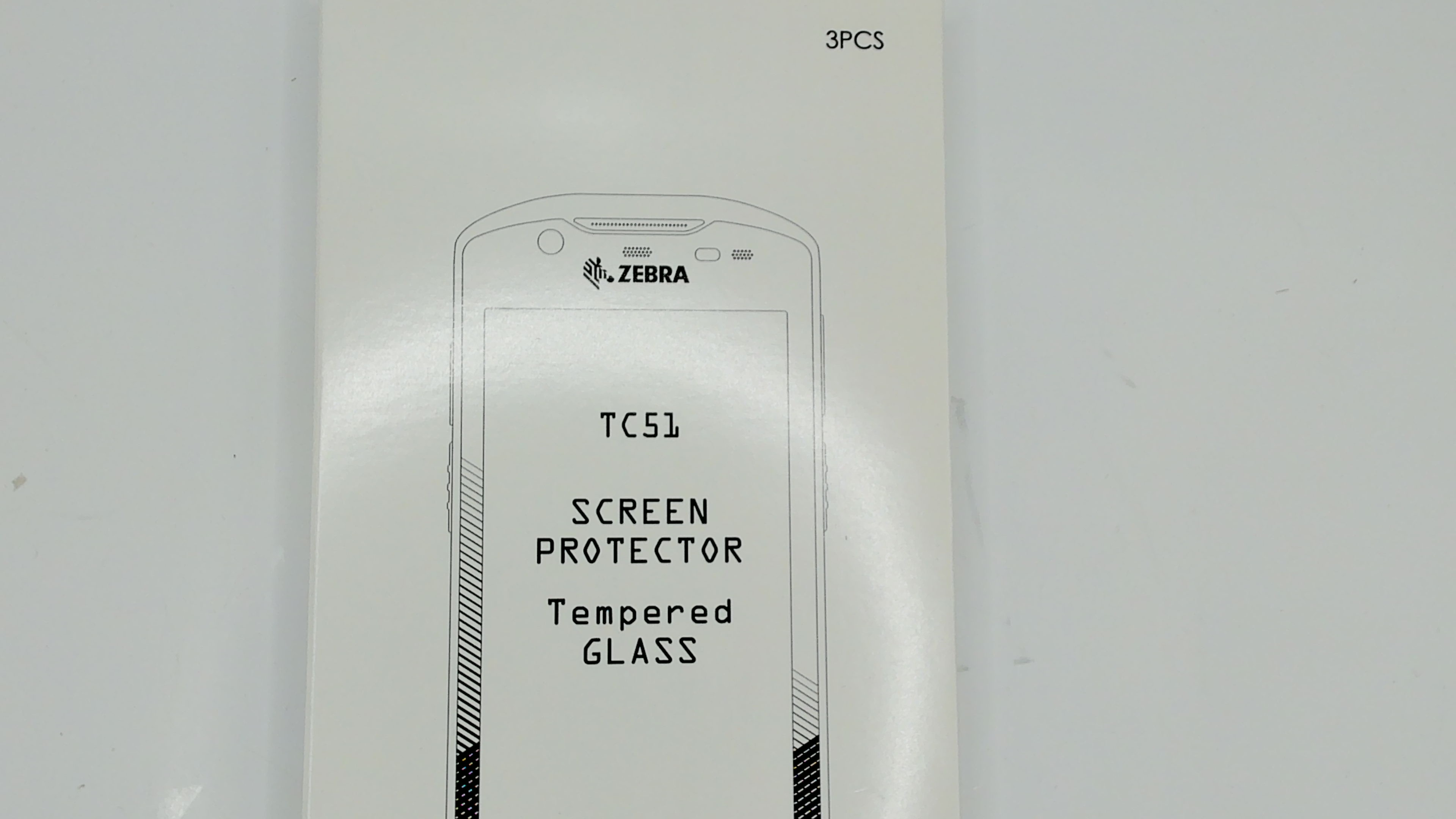 KT-TC51-SCRNP1-01 preview 4