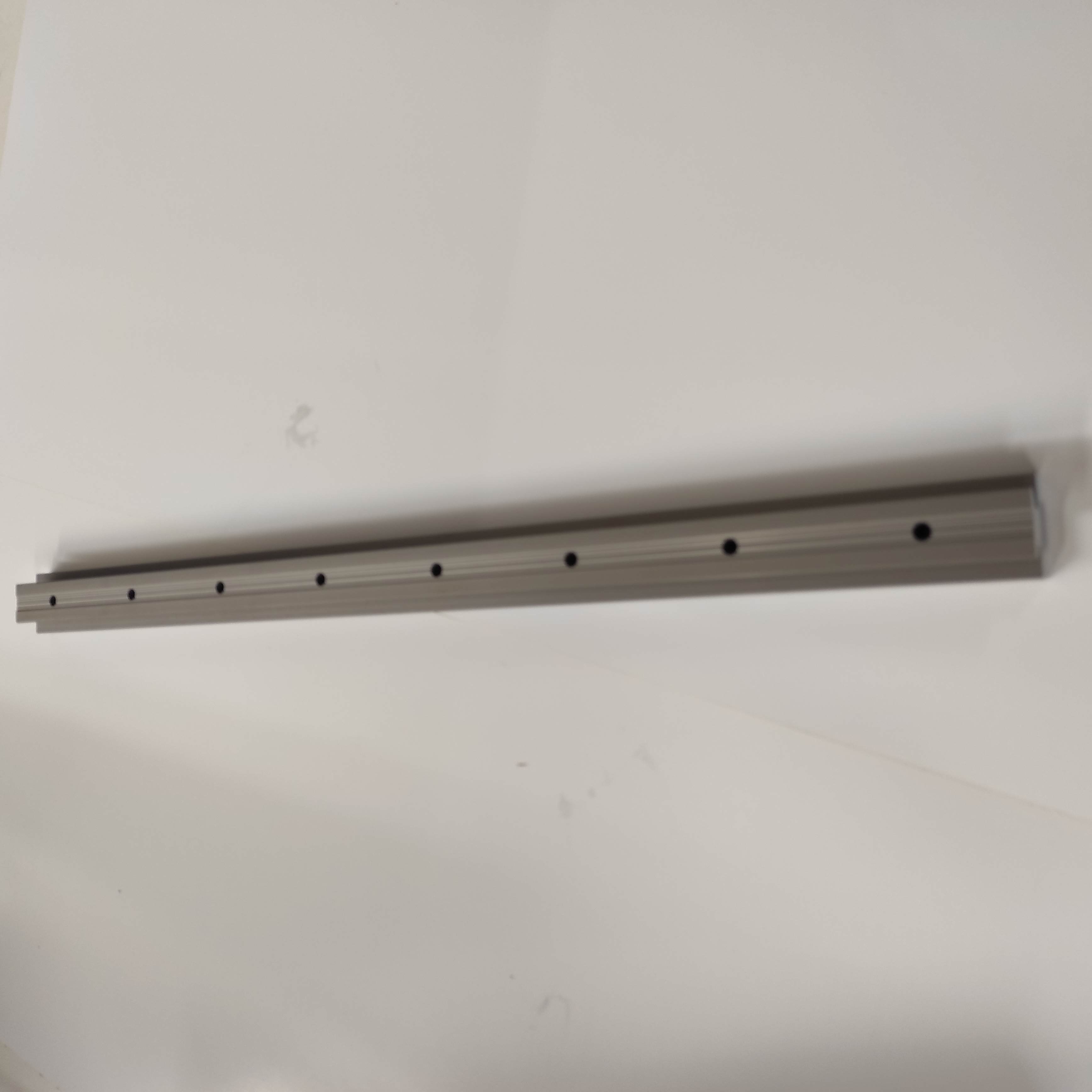 TS-01-20  L= 480 mm