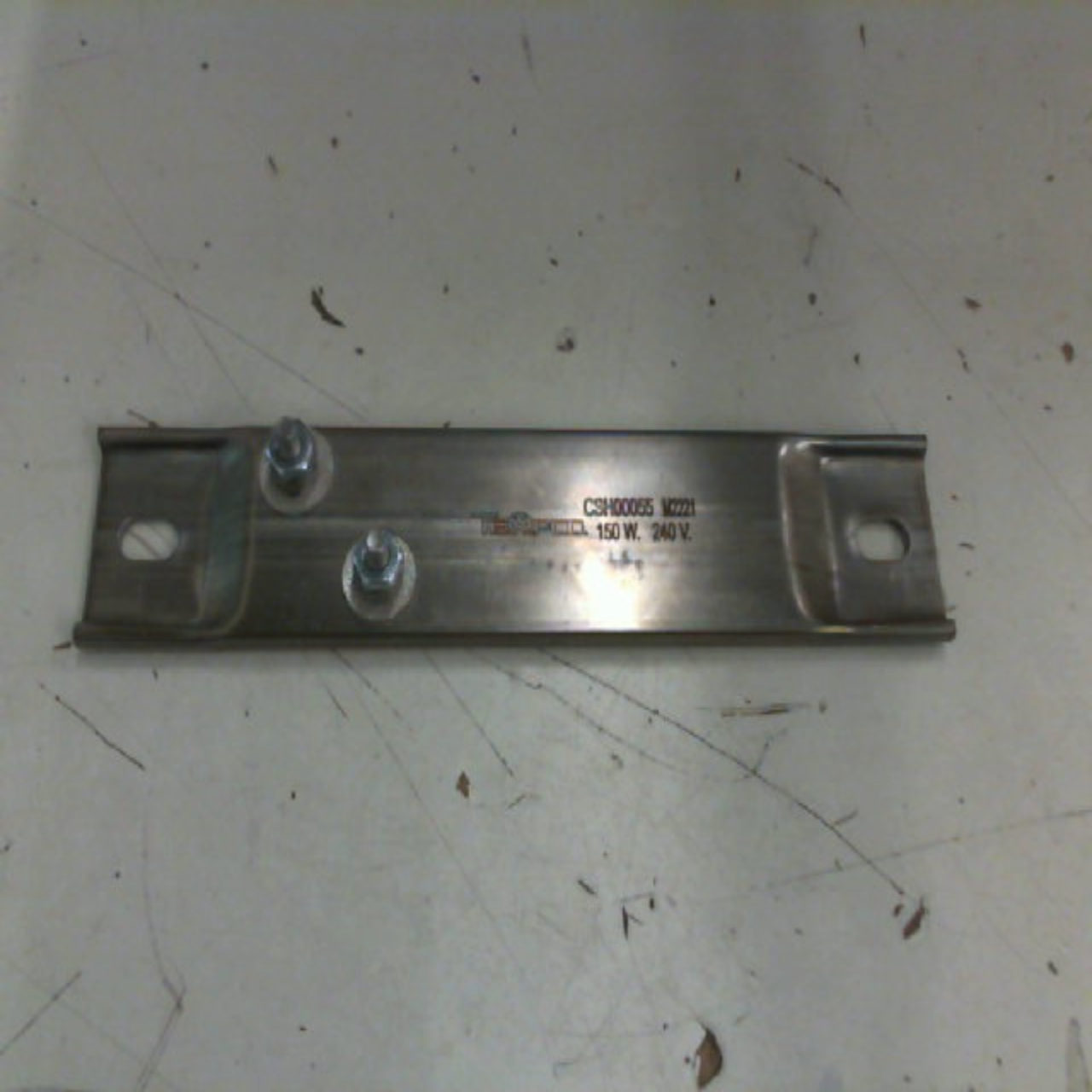 CSH00055