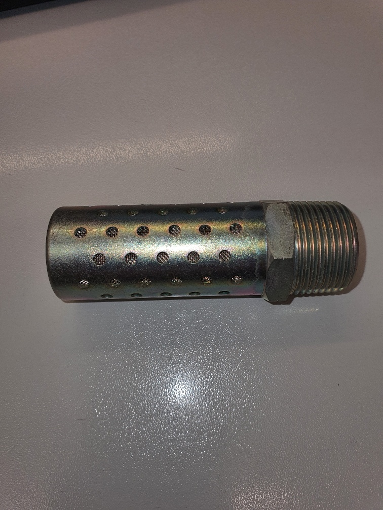 IS-0554068