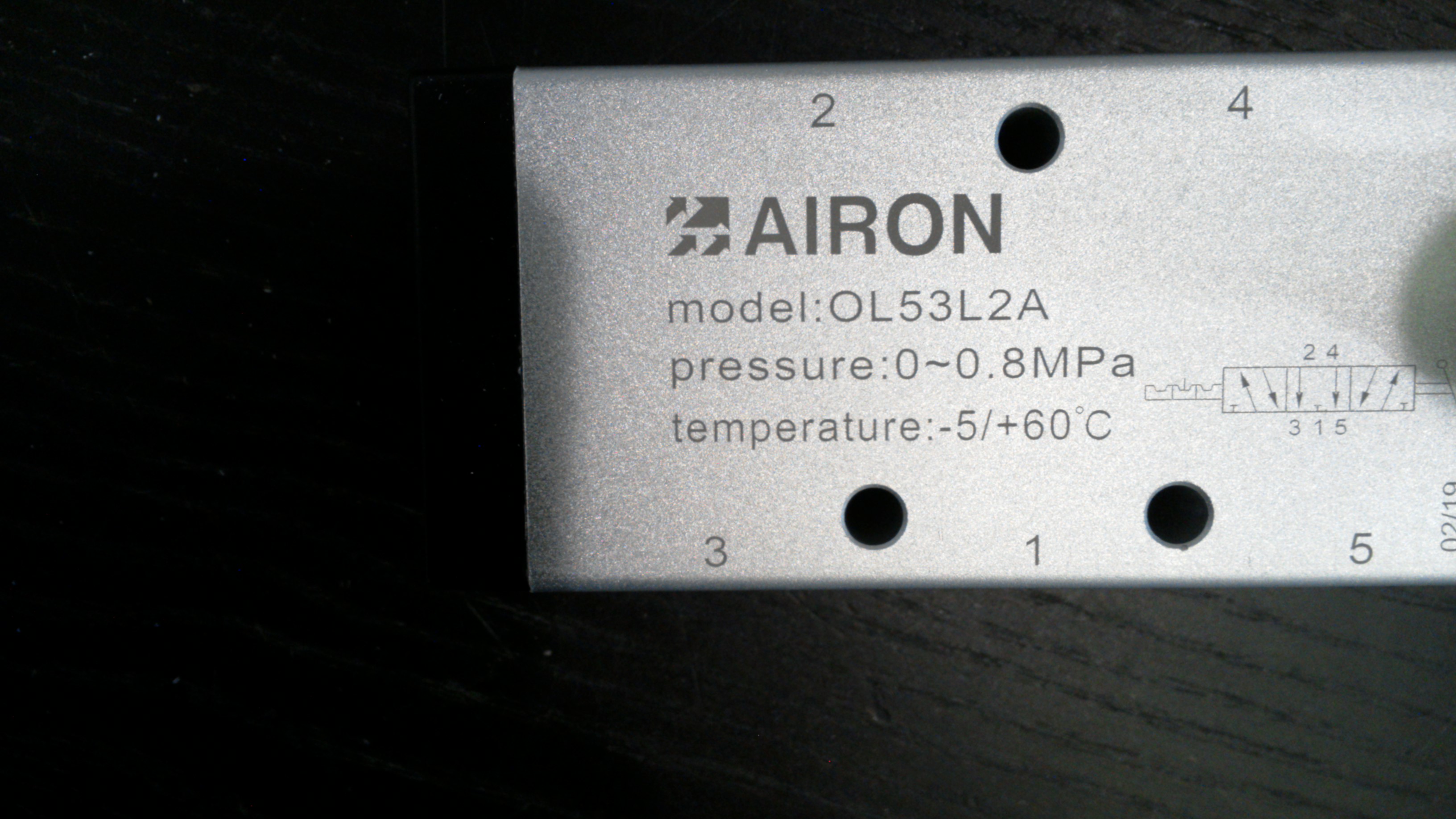 OL53L2A preview 3