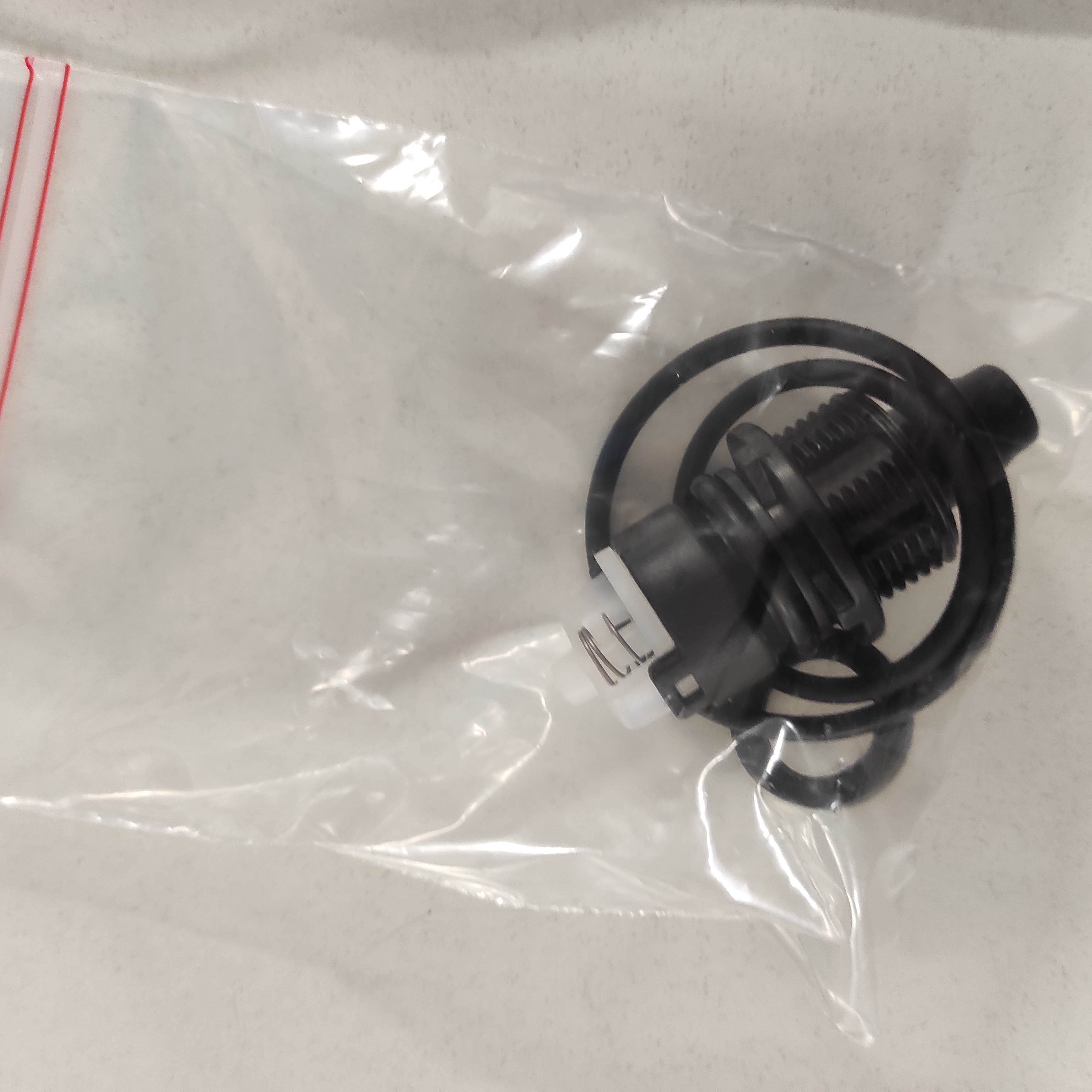 dosing pump  PJDI122HT (DST-EST-8246)