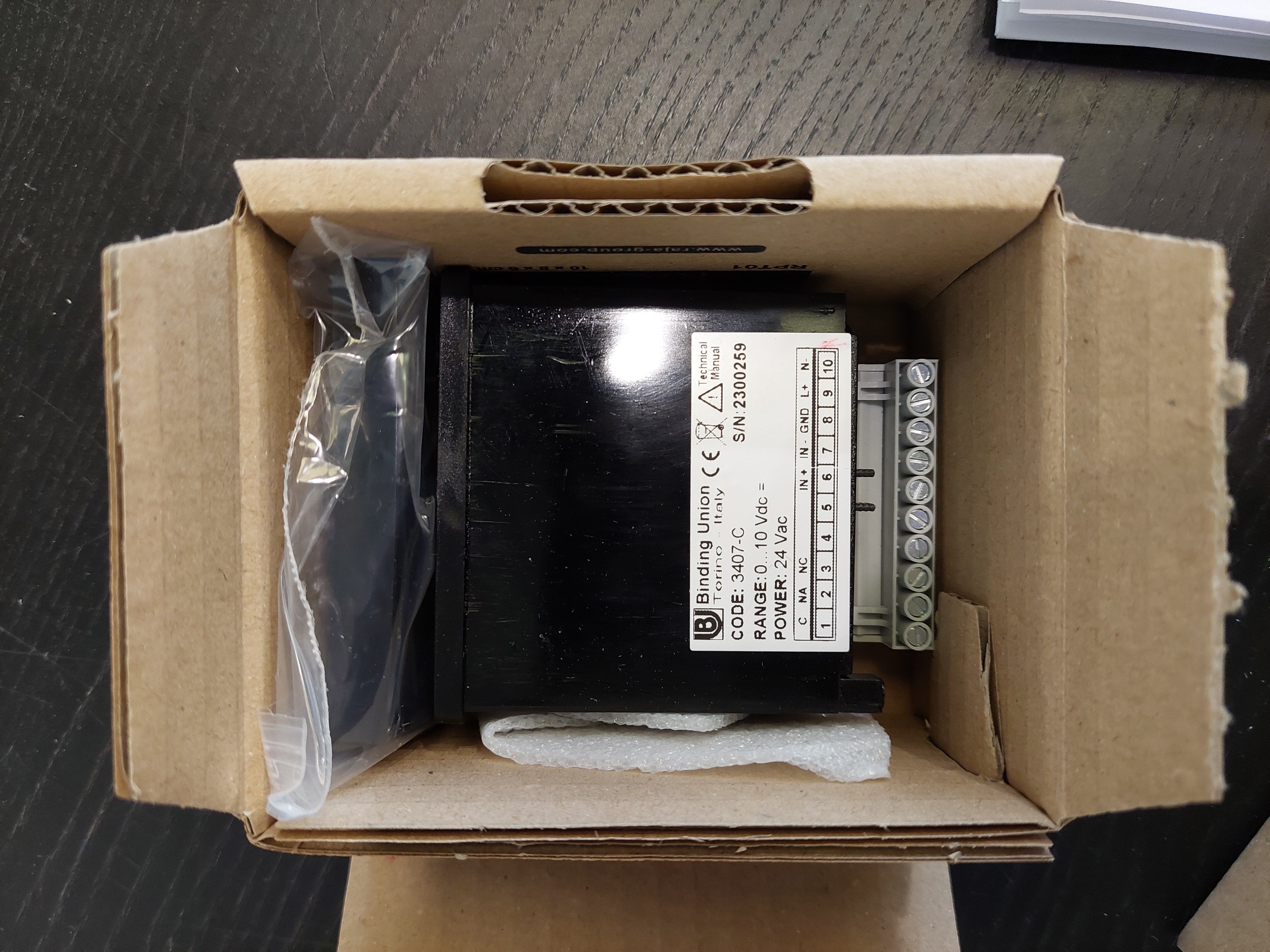 BU3407-C preview 3