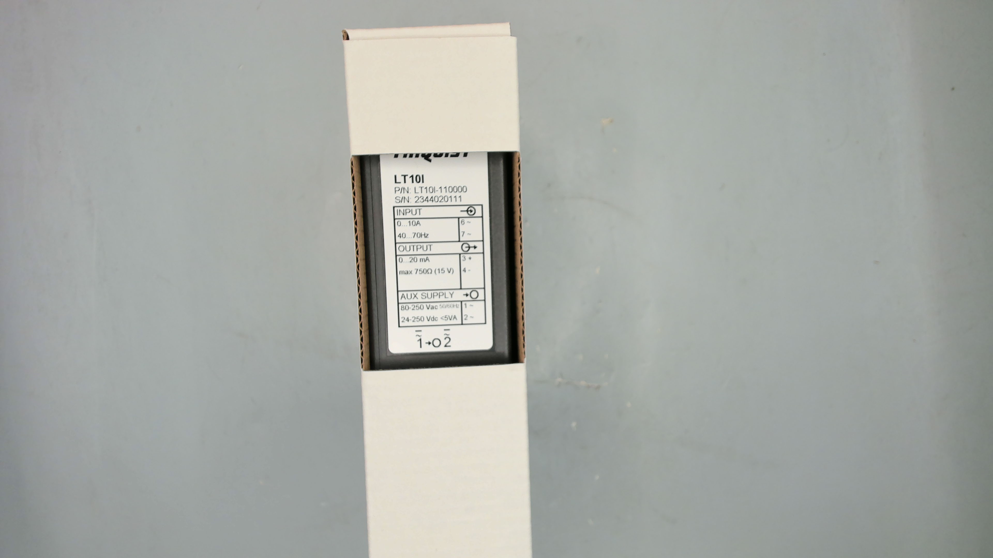 LT10I-110000