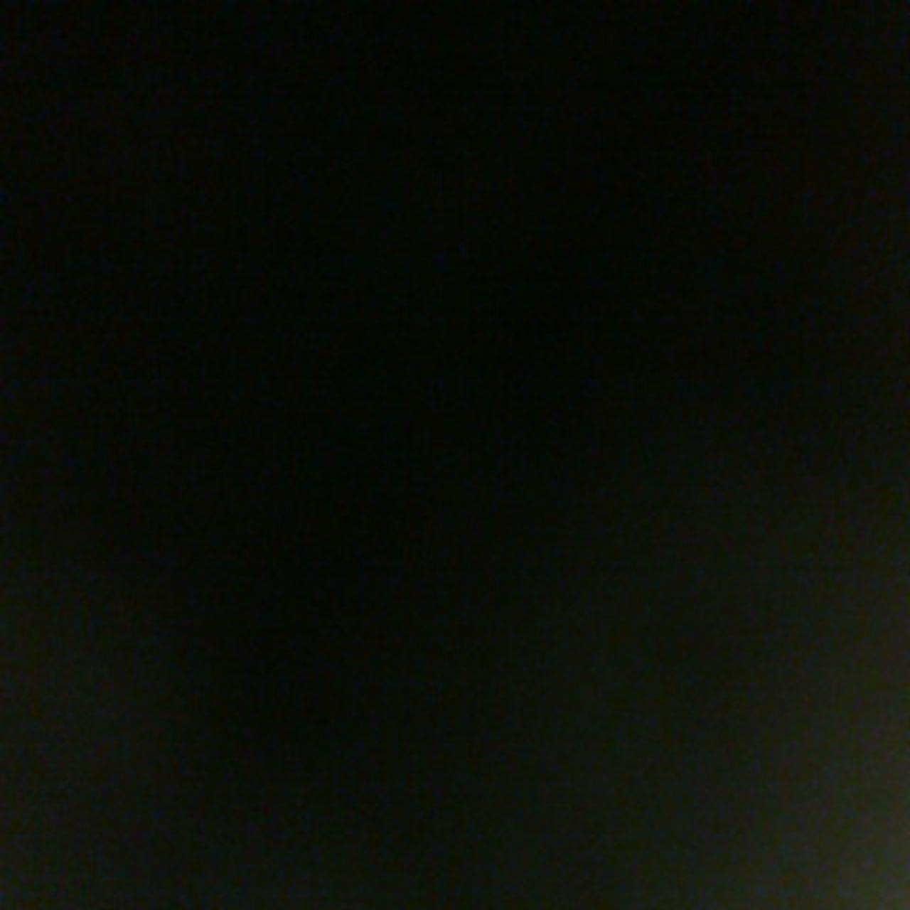 UK05RK120GU-CE6F