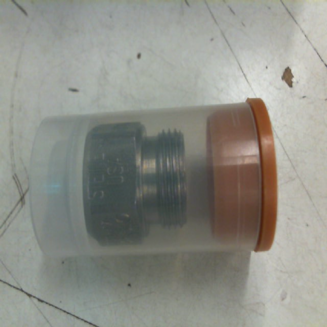 S26.00-60-2L