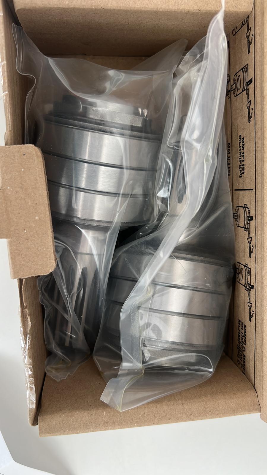 bearing unit for MS…SH - 1291001180