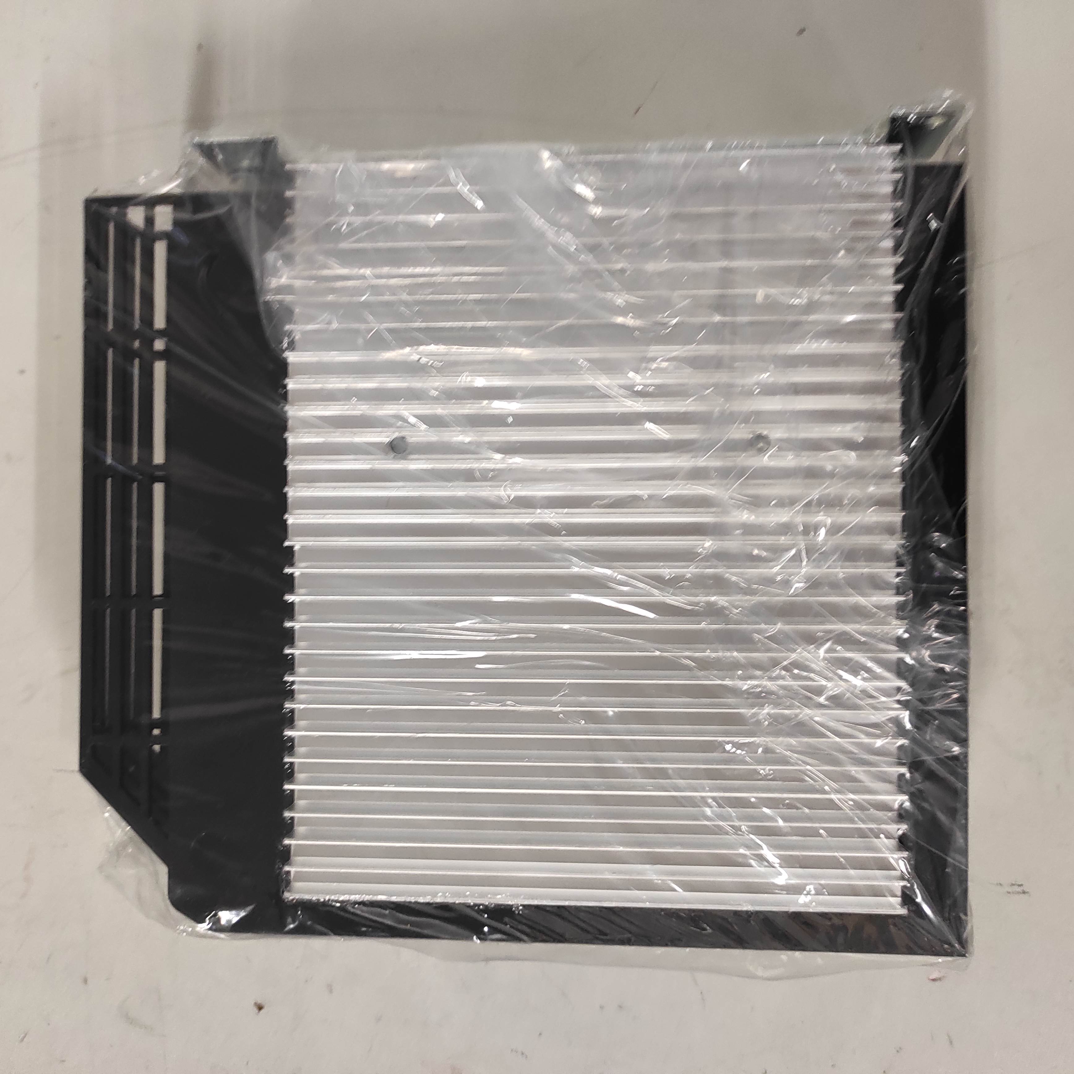 2000315107
