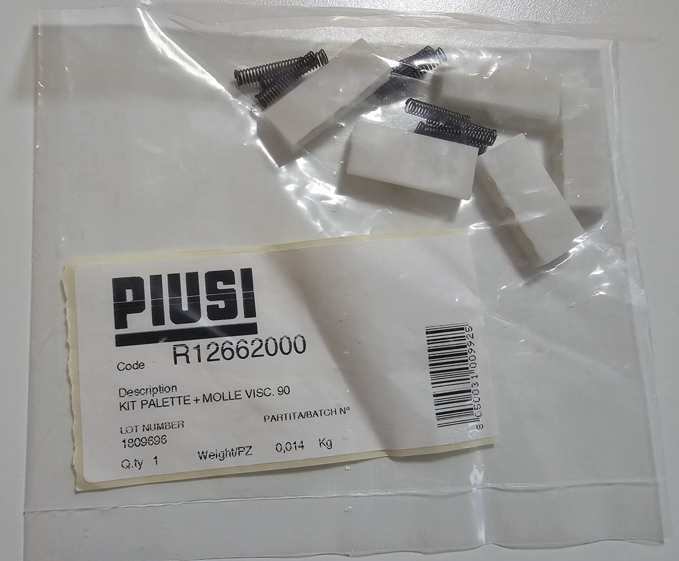 R12662000 preview 2