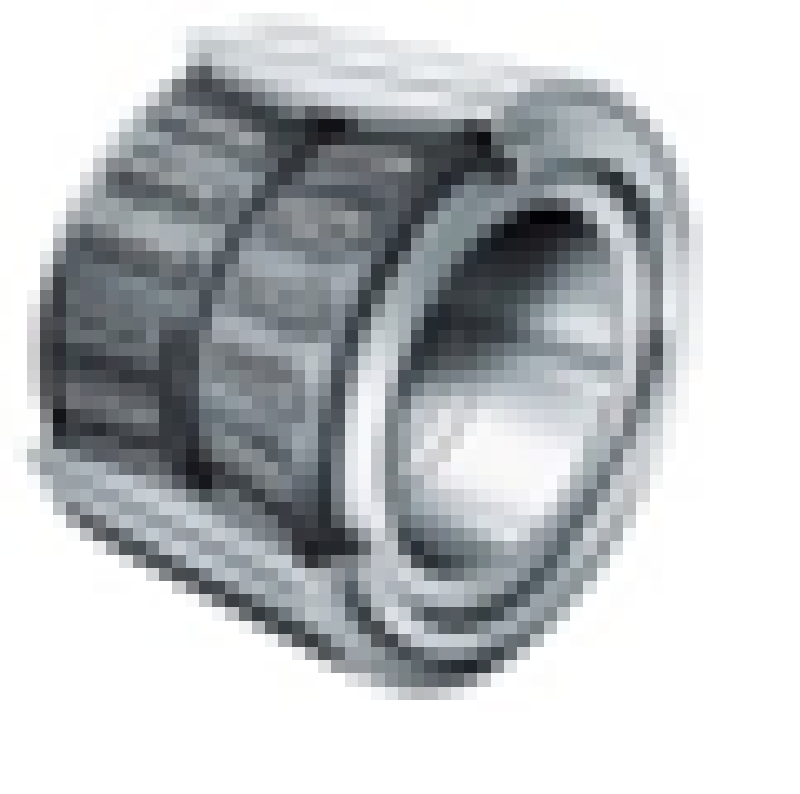 F-564975 03.TAROL 150/250-B-TVP