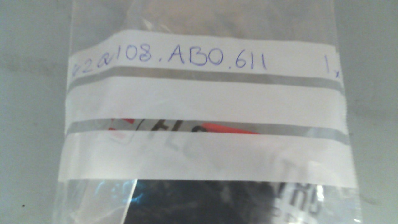 Q2Q108.AB0.611