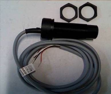 C30000006 / SC30P-RE25 T10