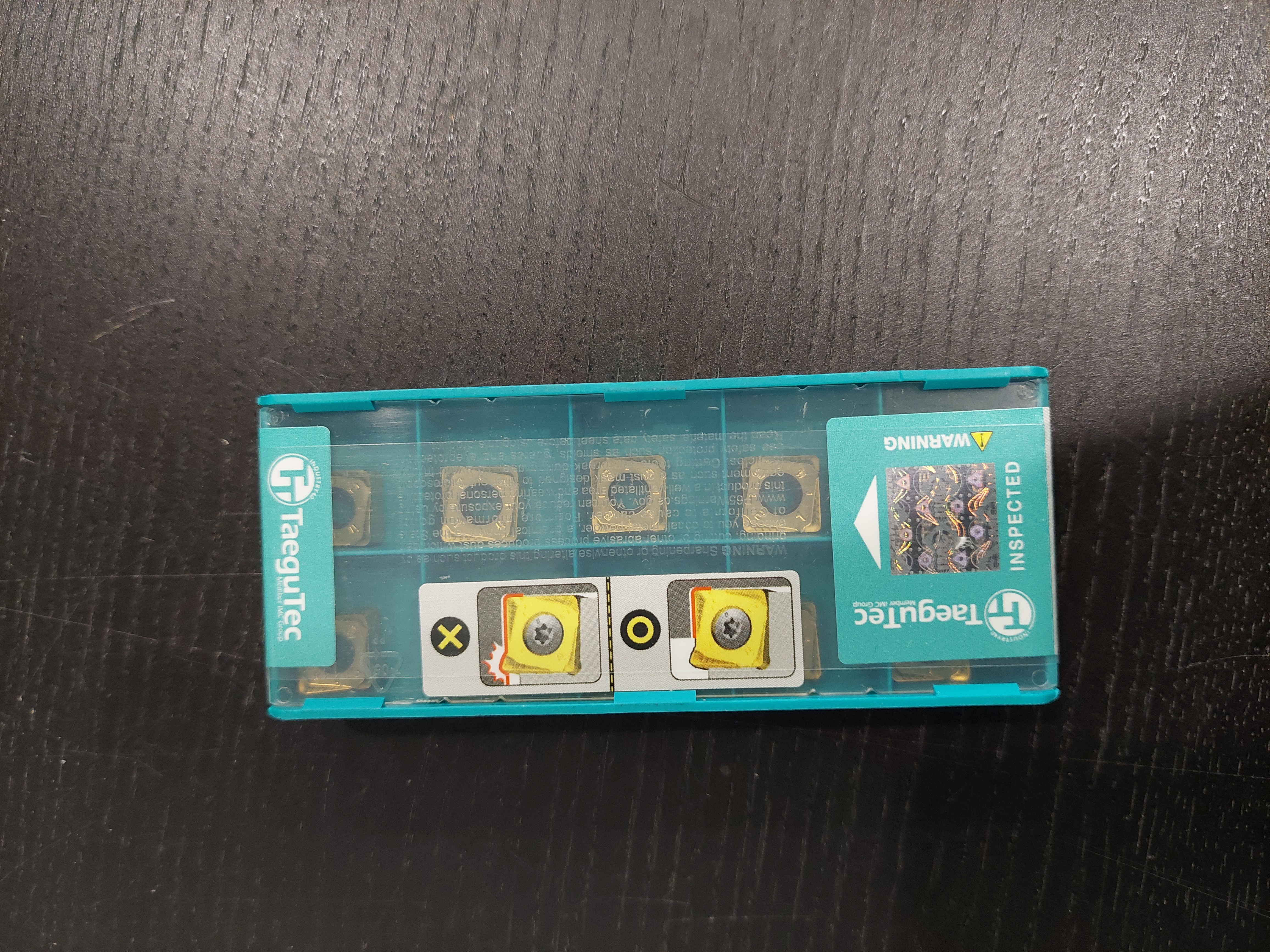 SQHU 100408 PNR MMP TT6080 preview 4