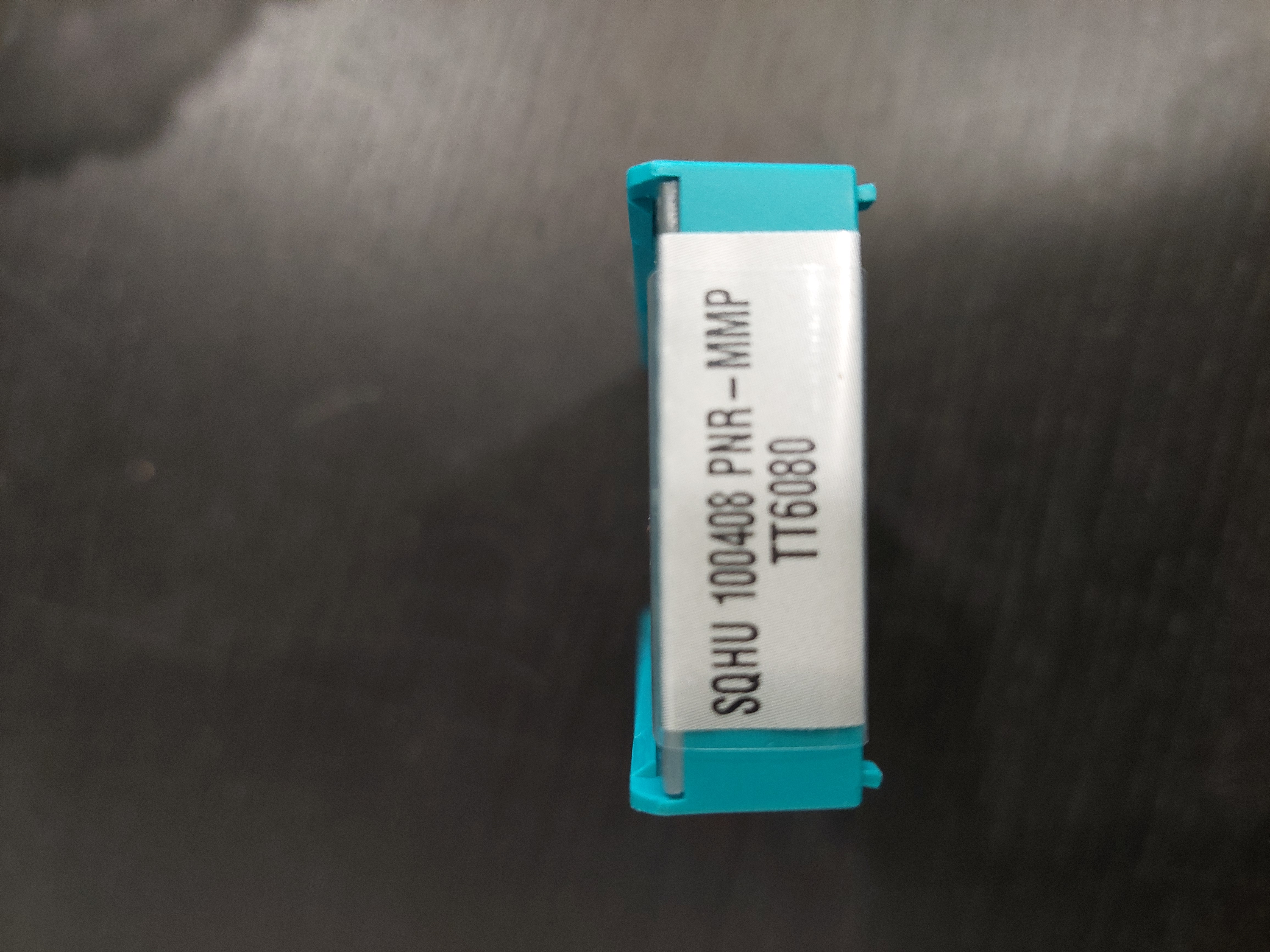 SQHU 100408 PNR MMP TT6080 preview 2