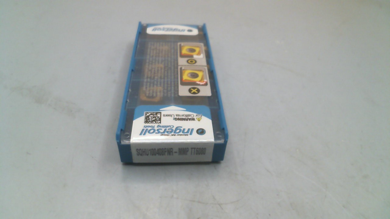 SQHU 100408 PNR MMP TT6080
