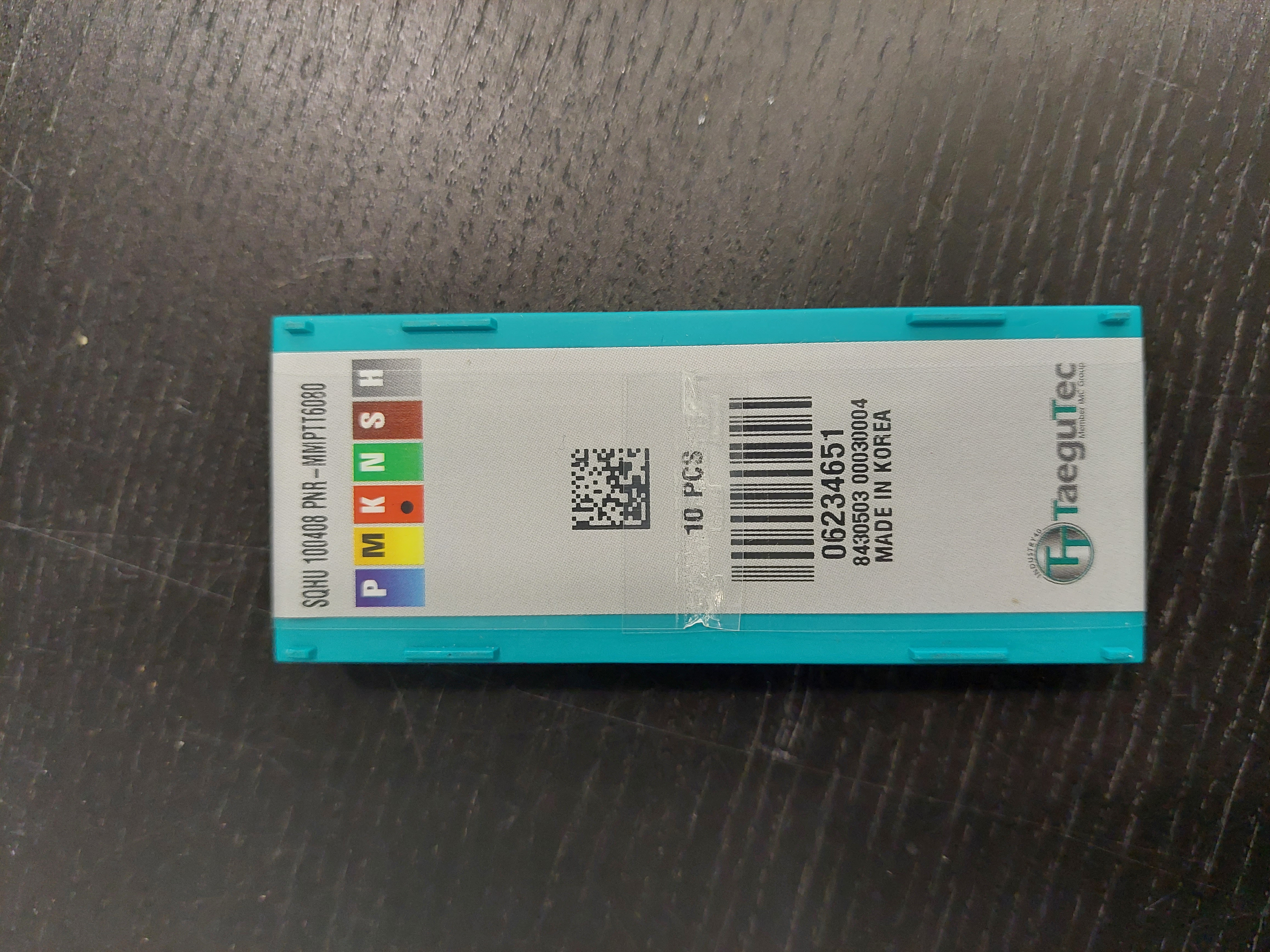 SQHU 100408 PNR MMP TT6080 preview 3