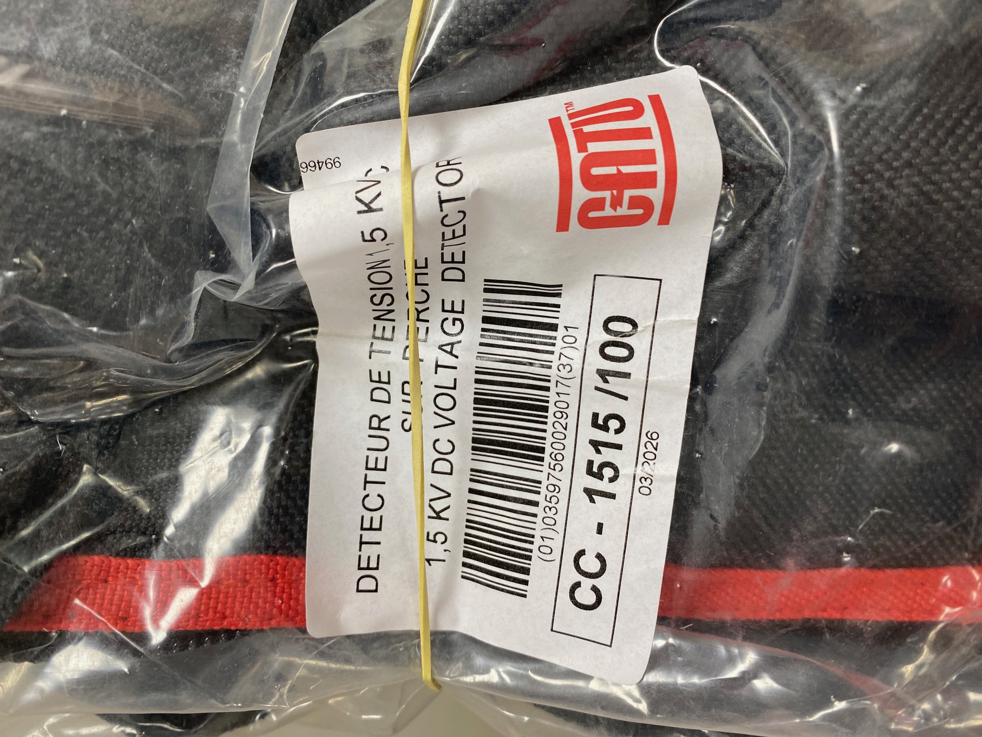 CC-1515-100 preview 3
