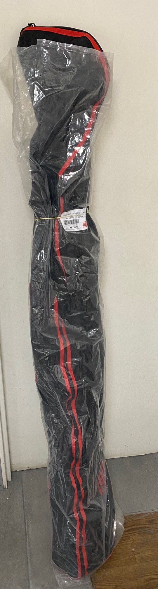CC-1515-100 preview 4