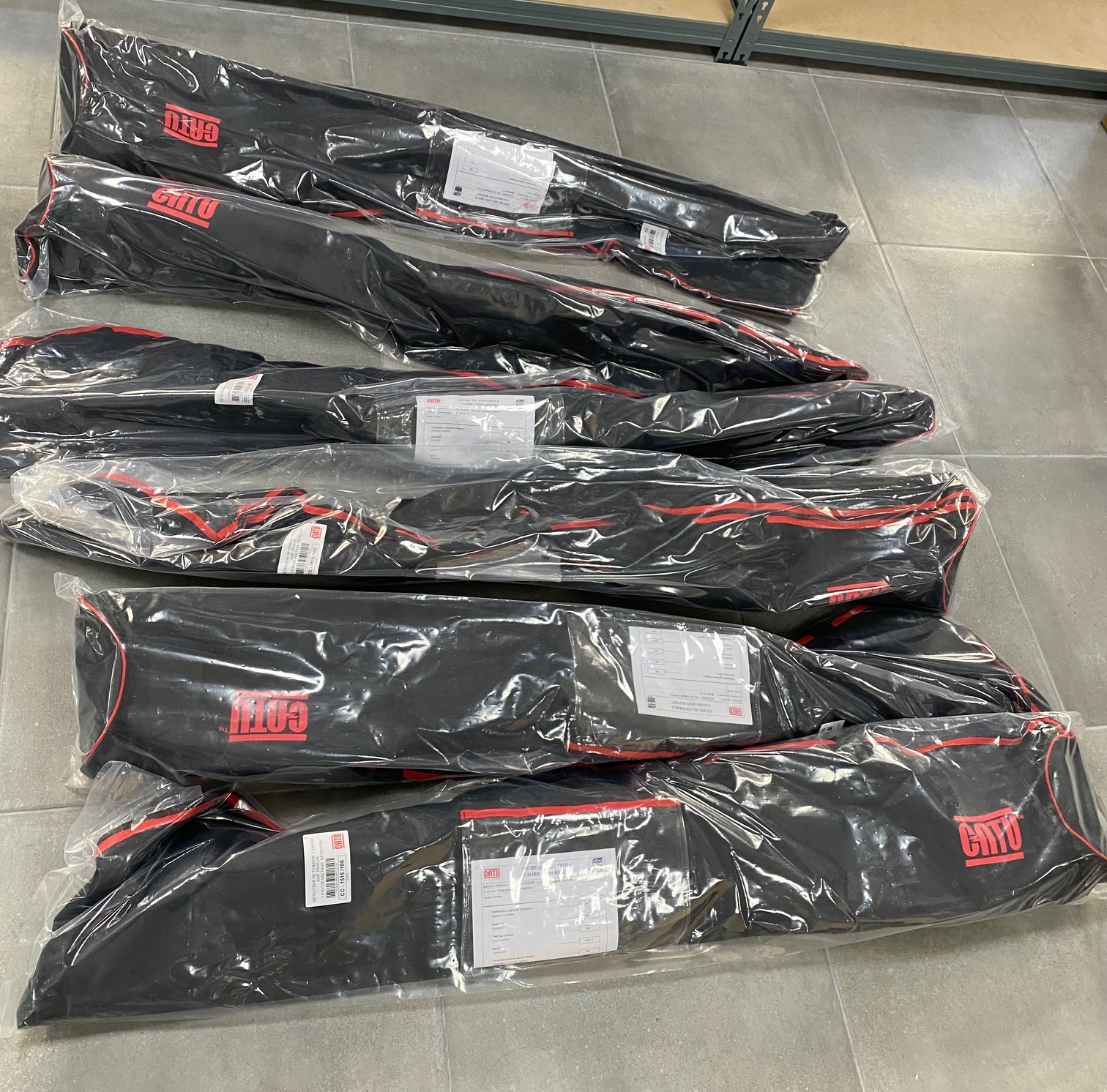 CC-1515-100 preview 2