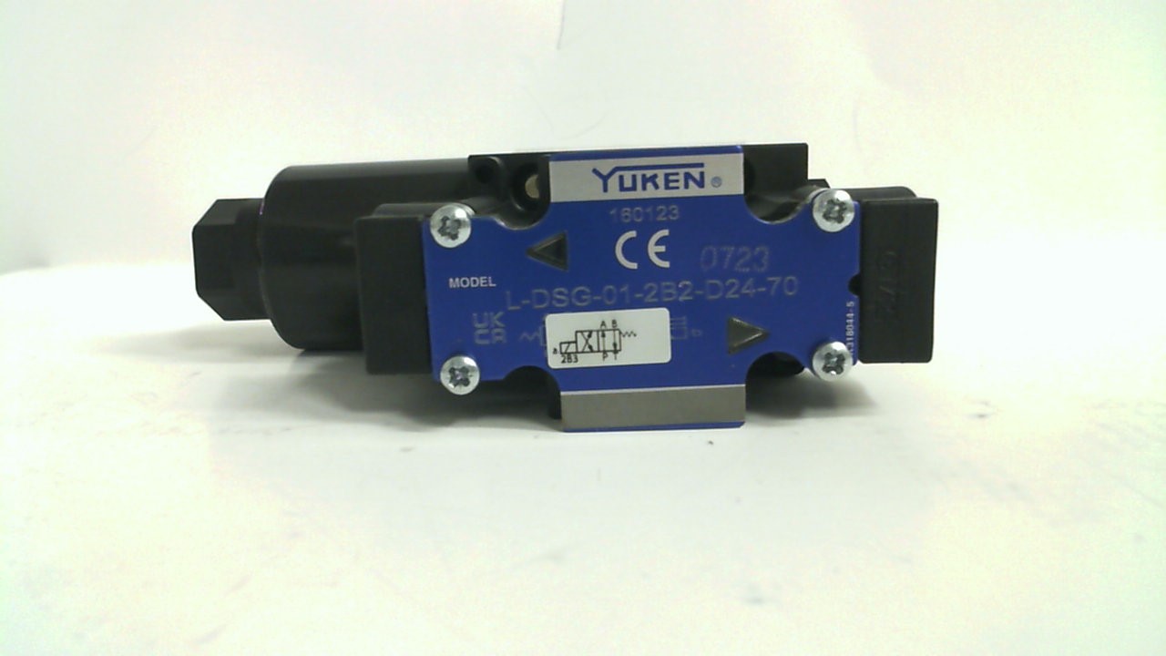 L-DSG-01-2B3-D24-70