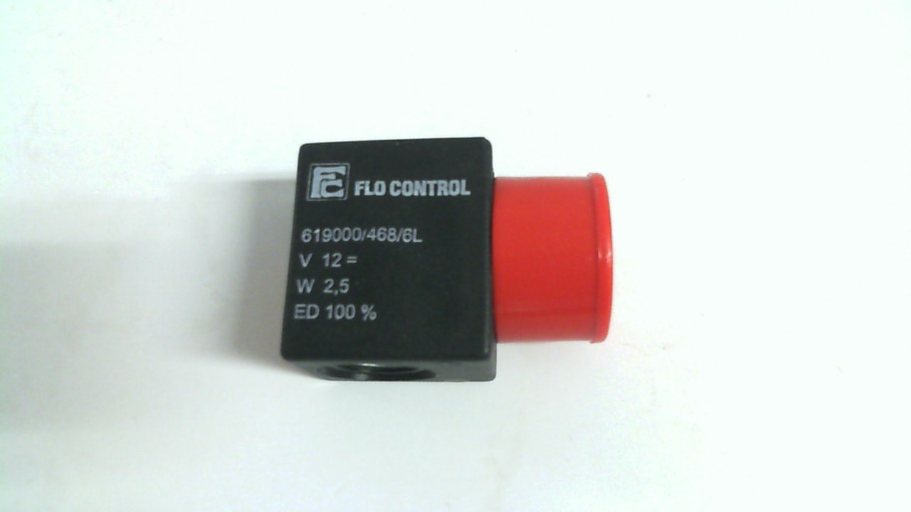 Z619000/468