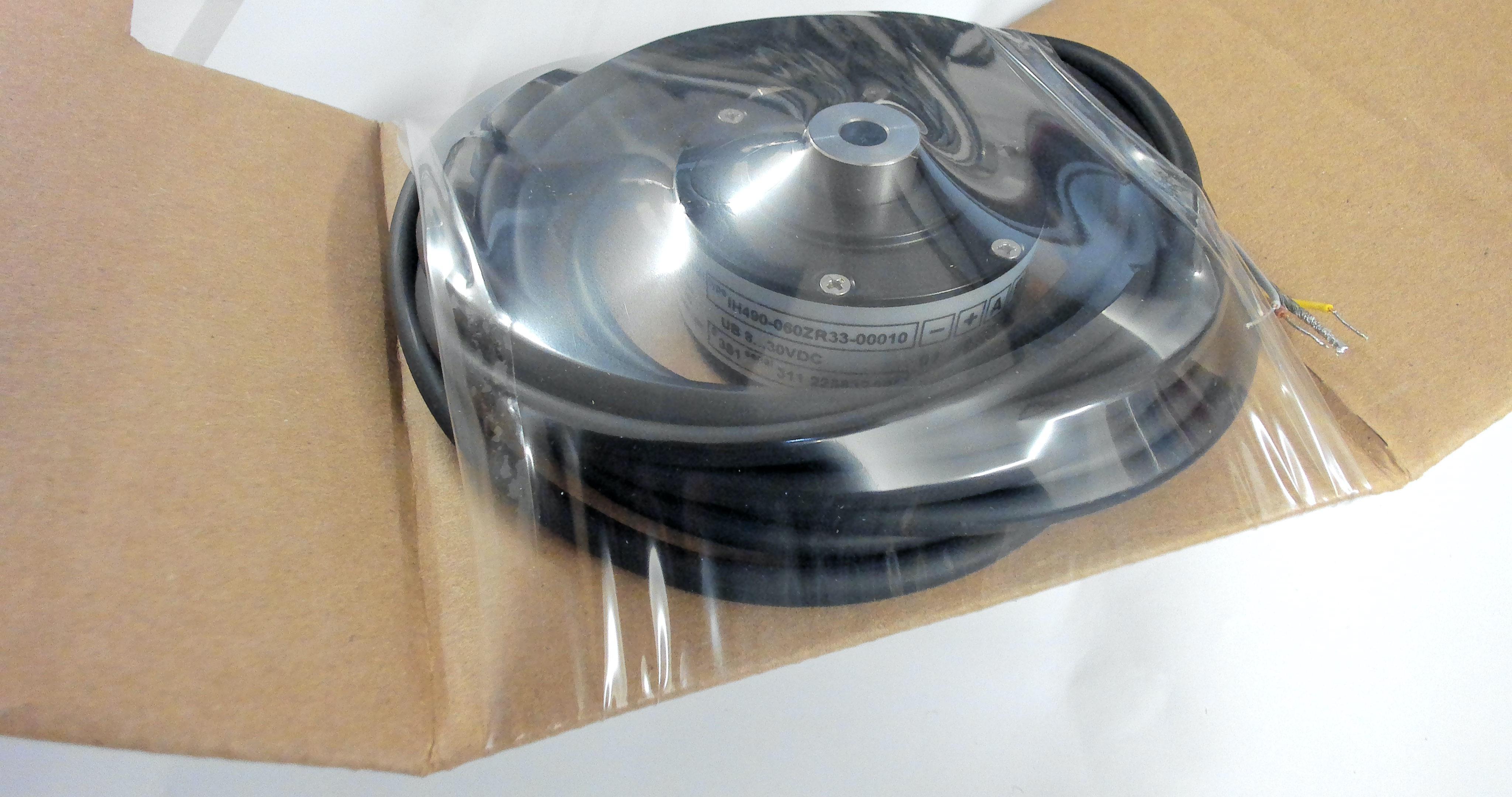 IH490.060ZR33.00010.S3S1 preview 3