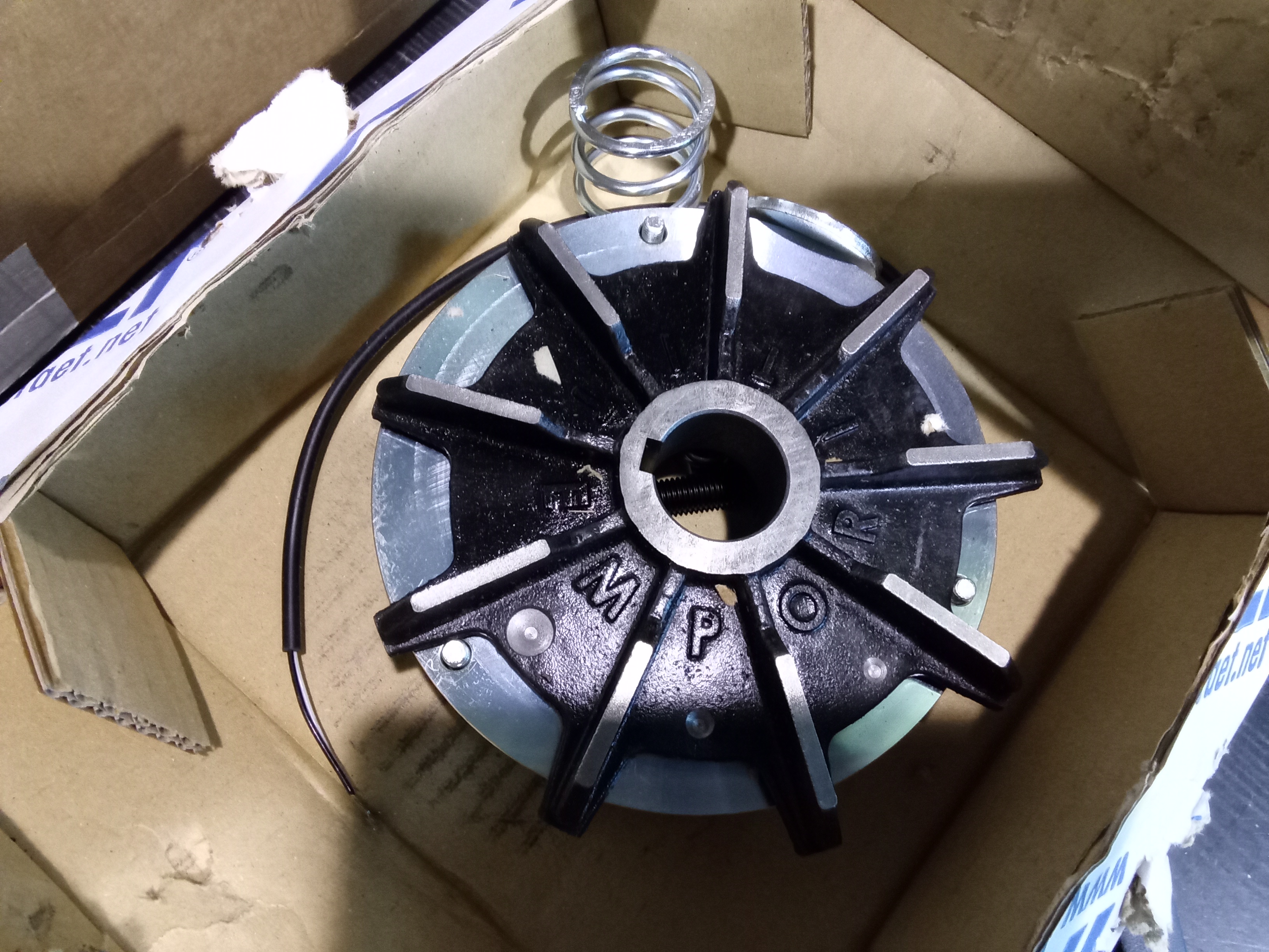 S100 100V preview 3