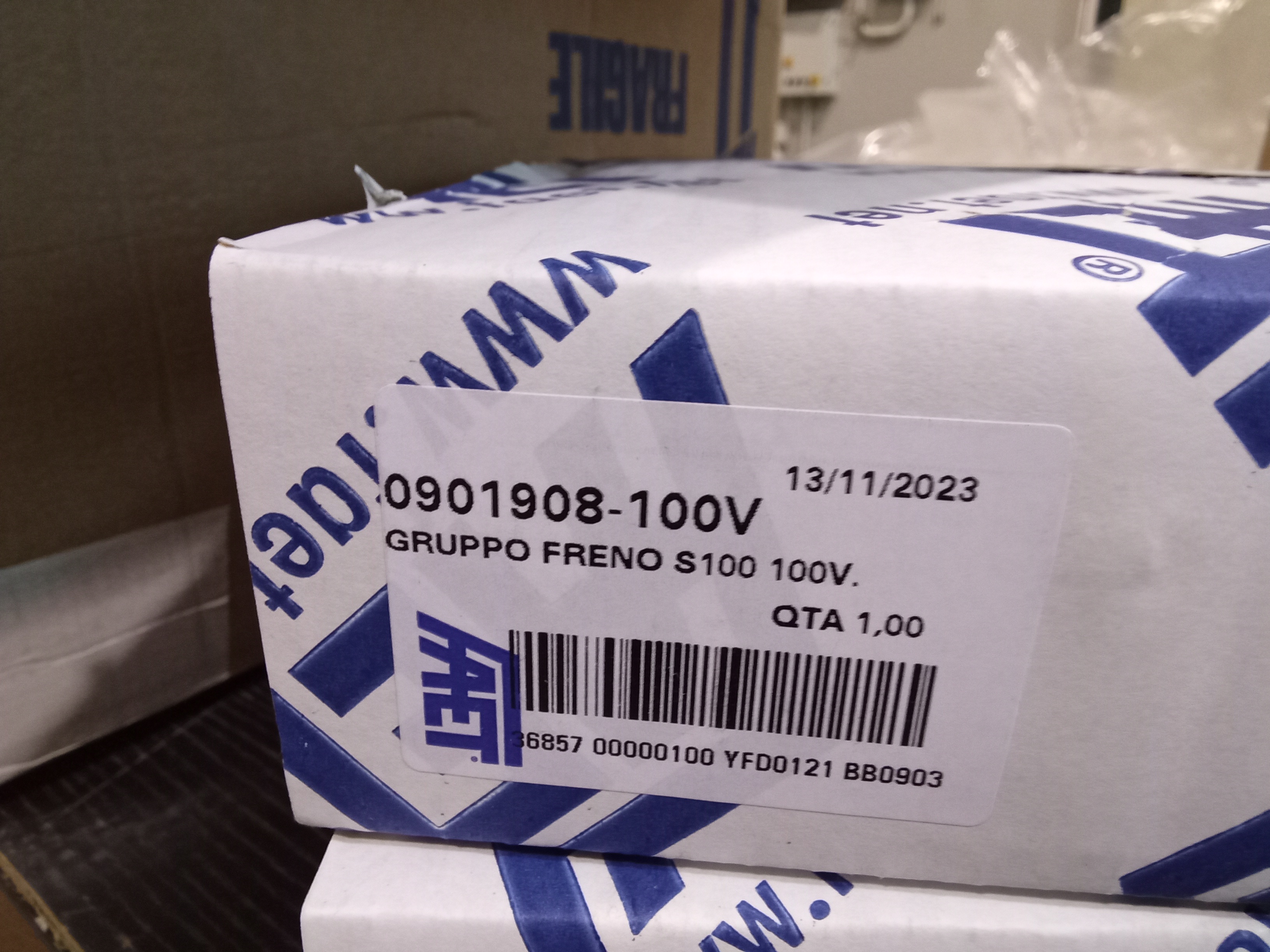 S100 100V preview 4
