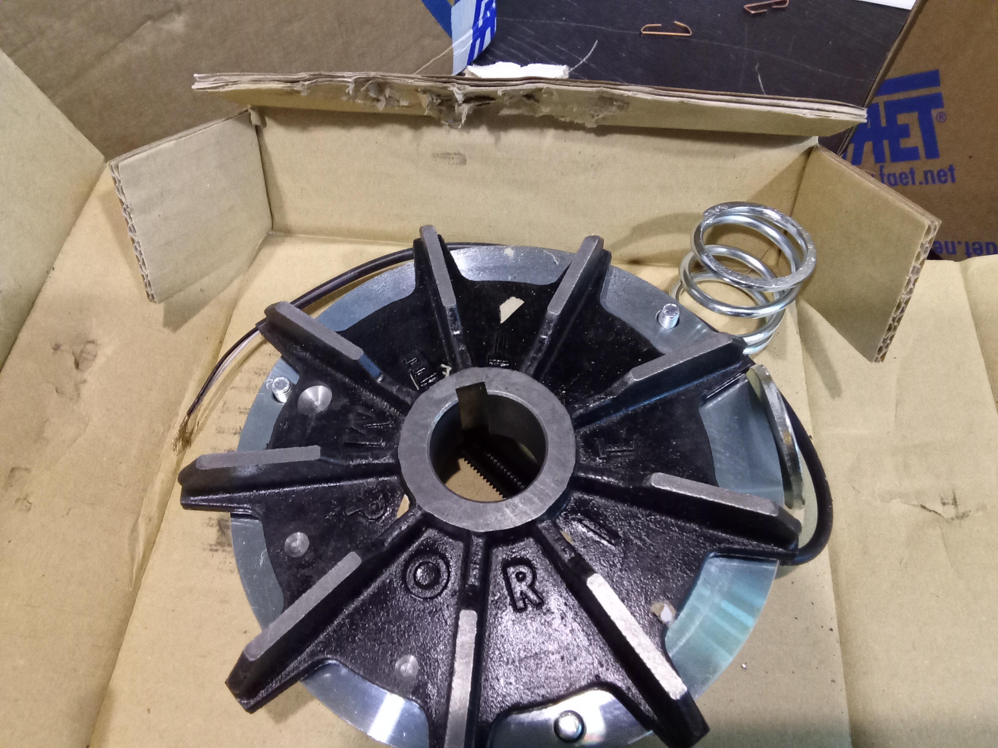 S100 100V