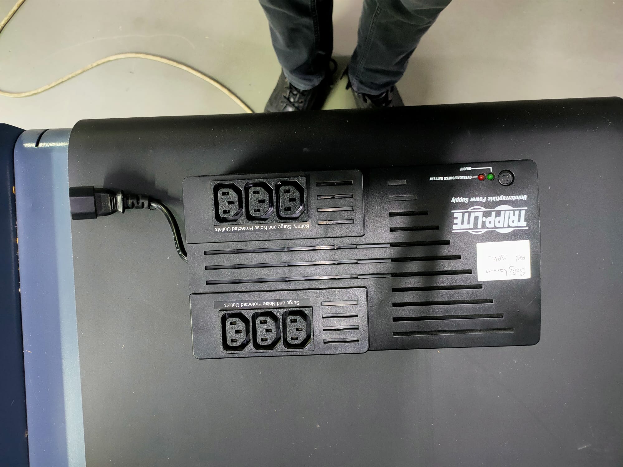 AVRX550U preview 3