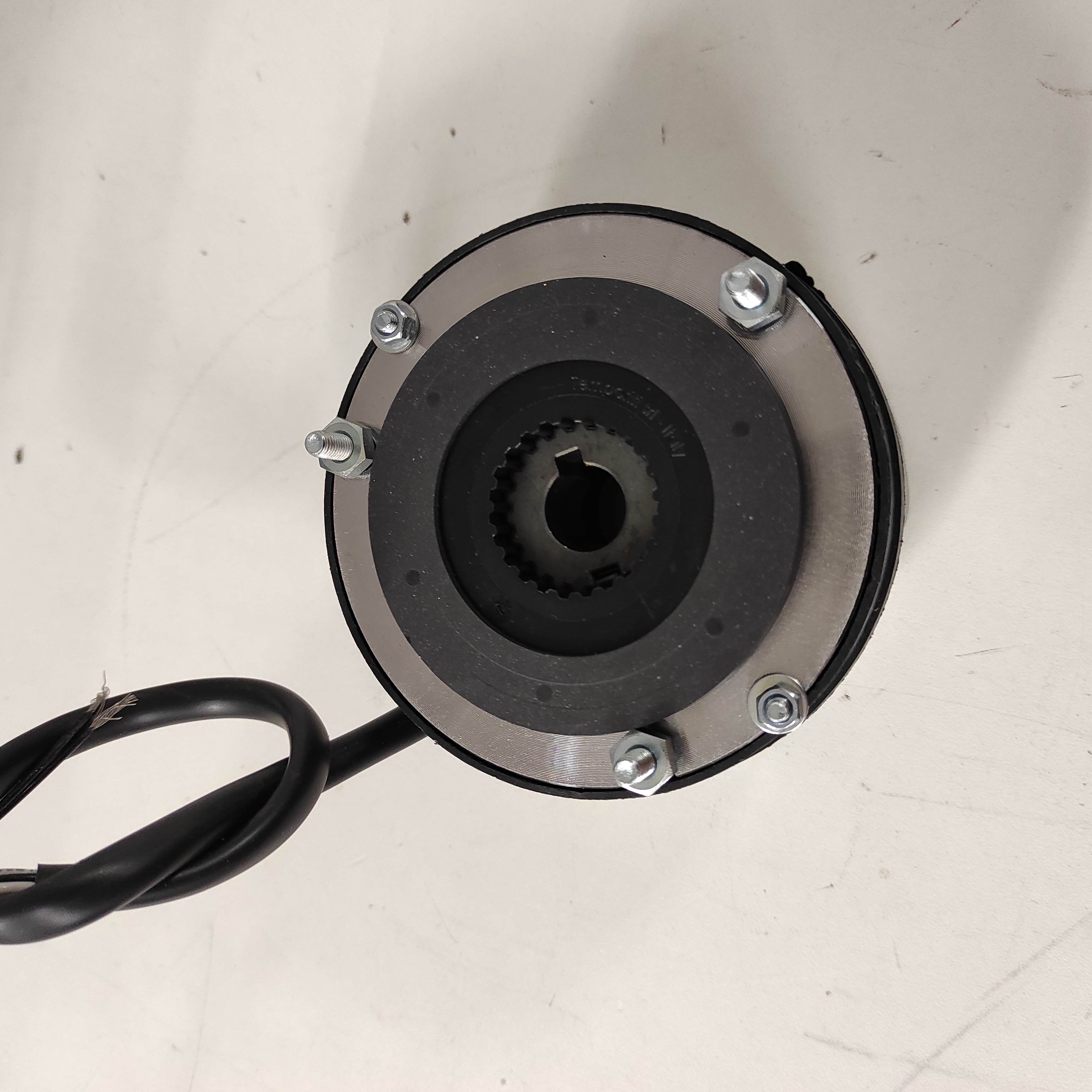 DSBT-AC2-400-Z23